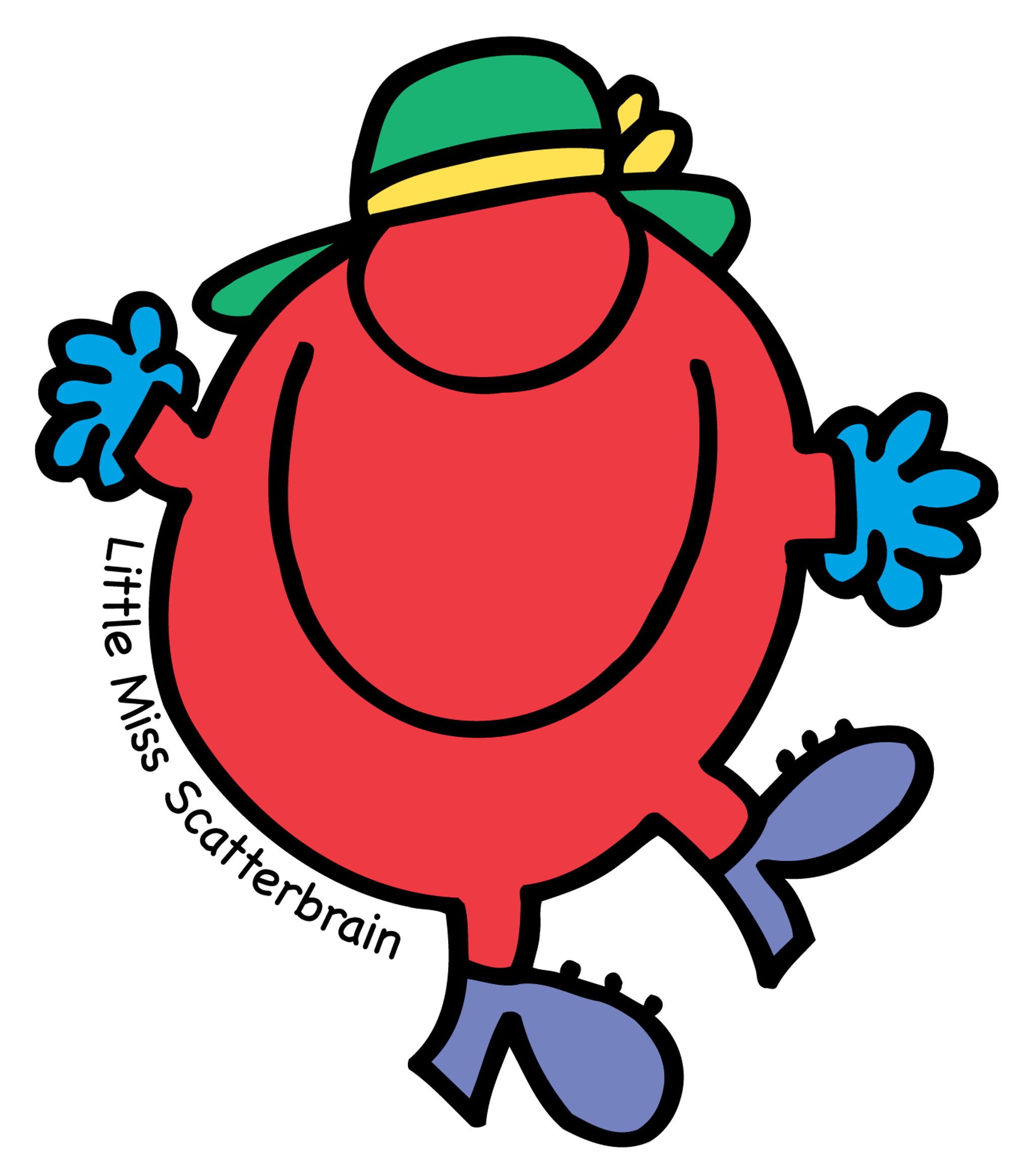 MMLMGroup_03e_1