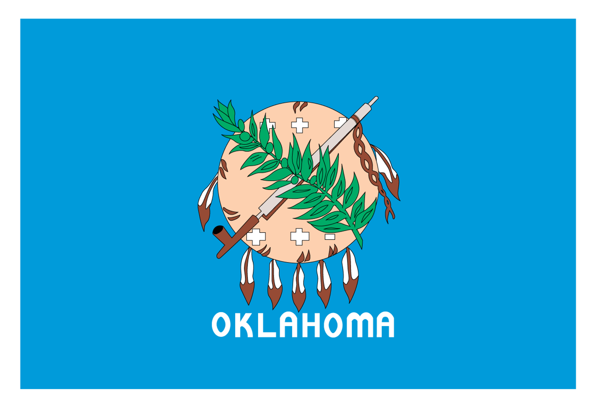 Oklahoma1