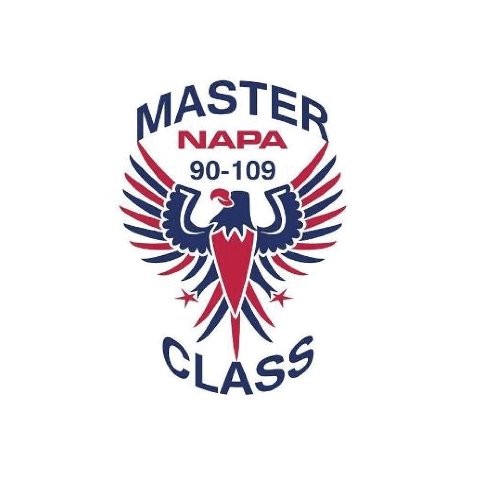 NAPA-MasterClass