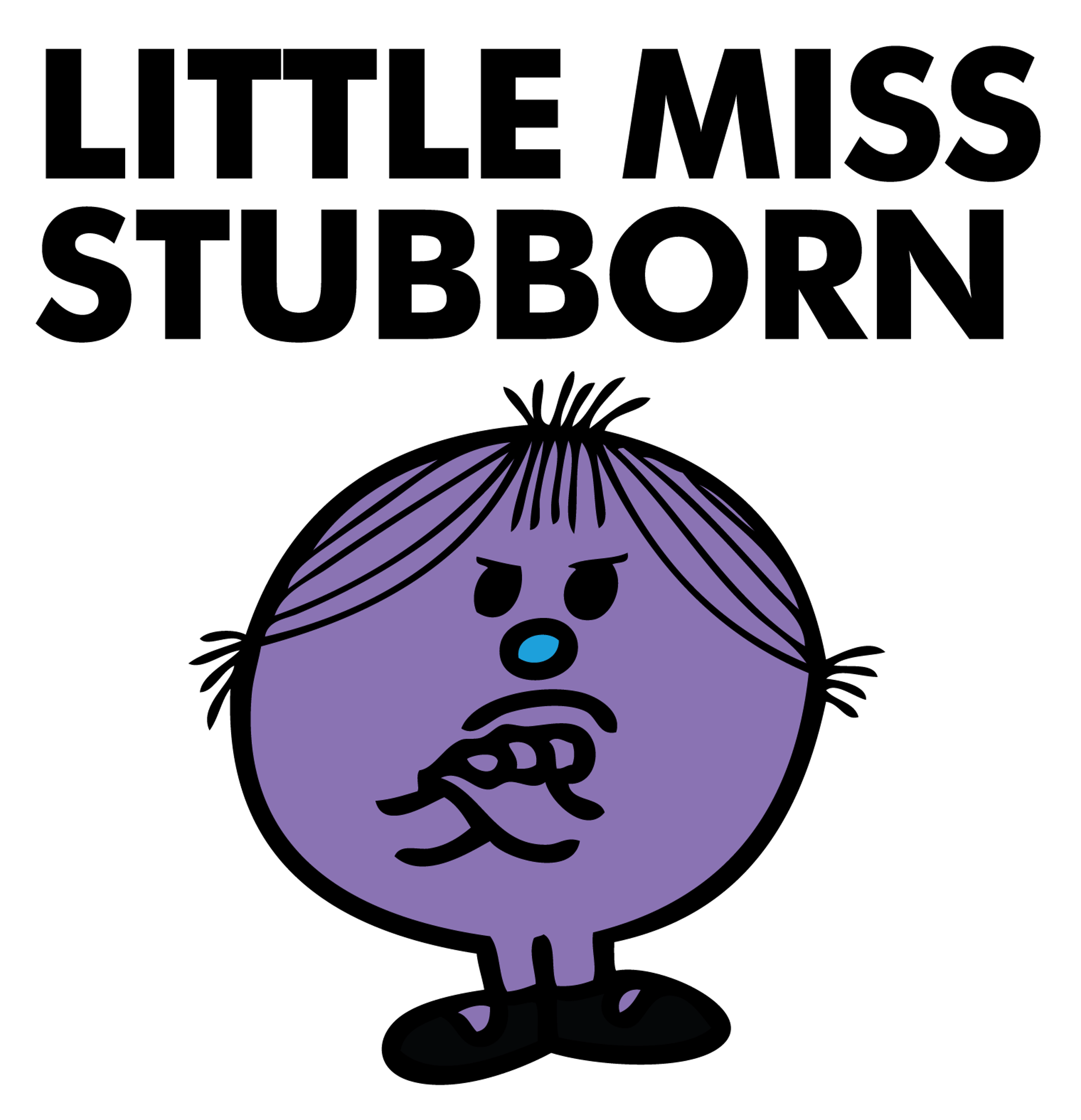 LMStubborn1