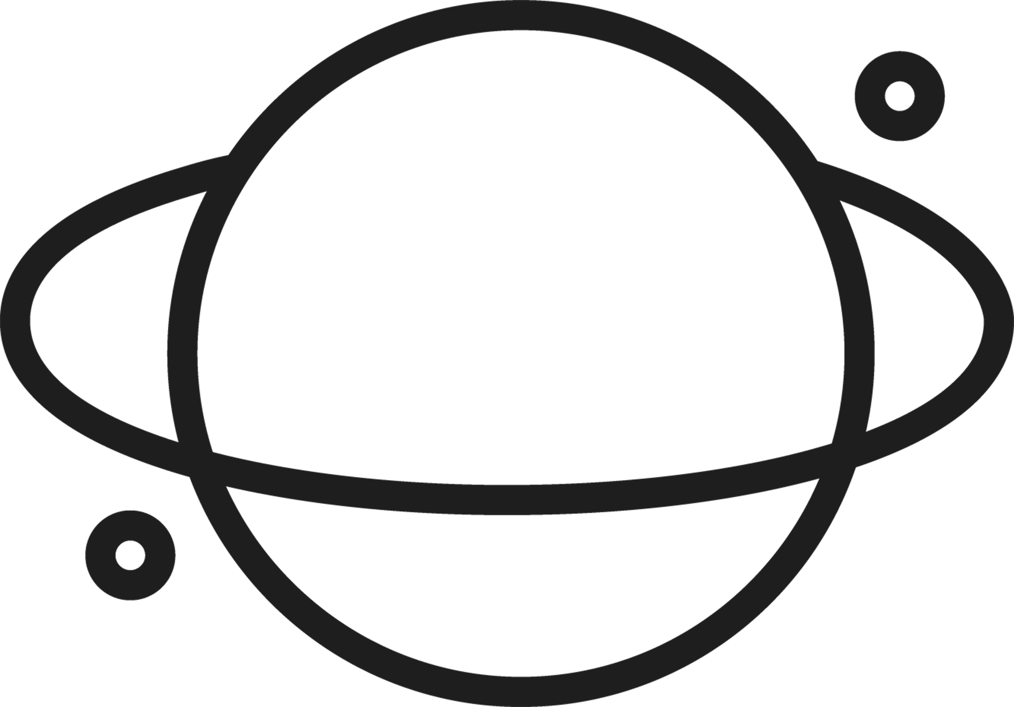 SpaceIcon1.pdf