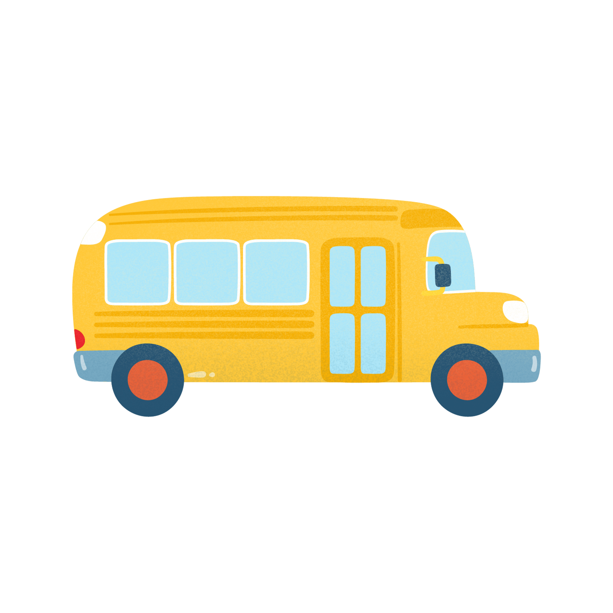 School Bus