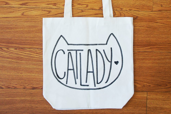 custom iron-on, diy iron-on, iron-on  labels