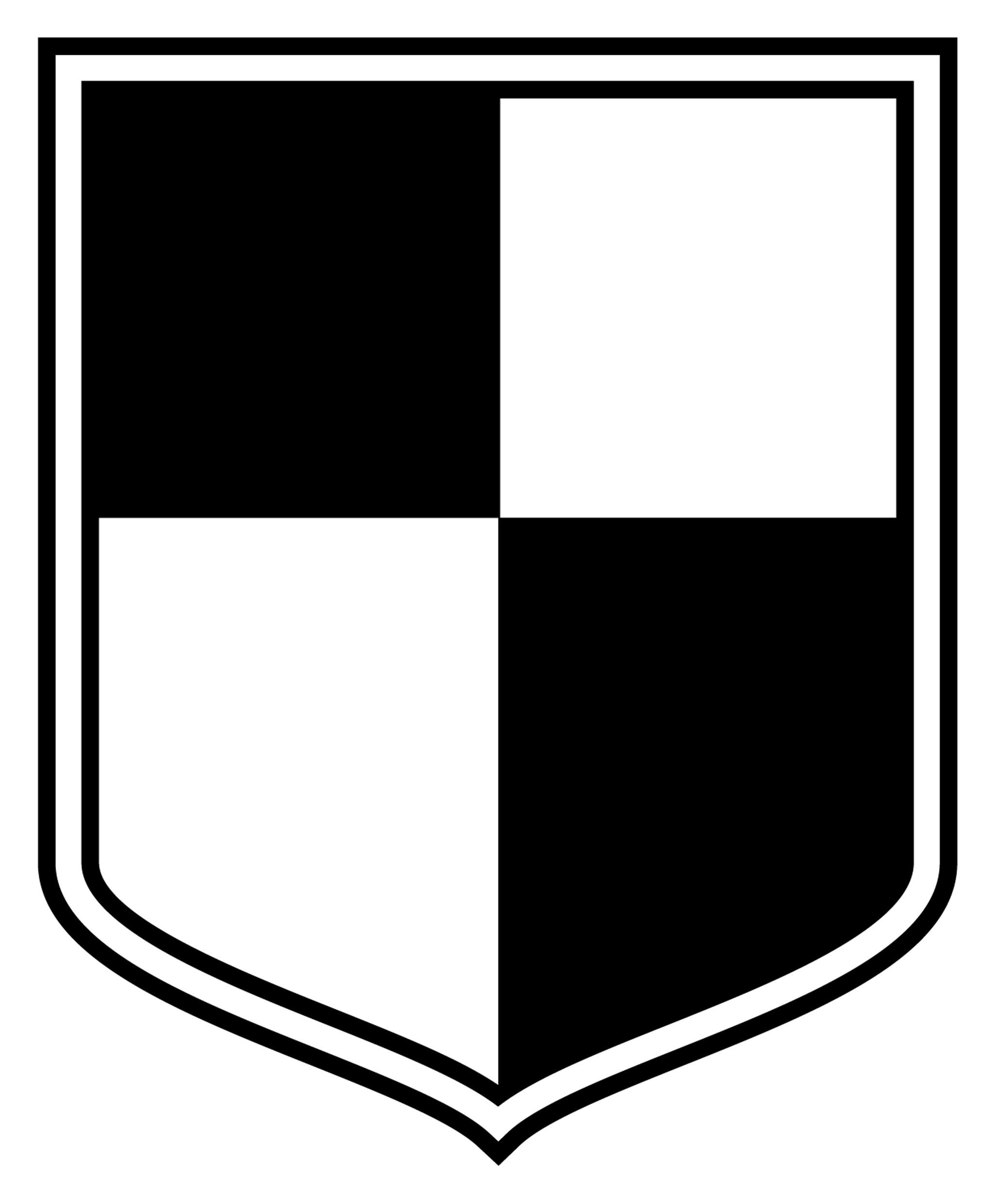 coatshield1quarter