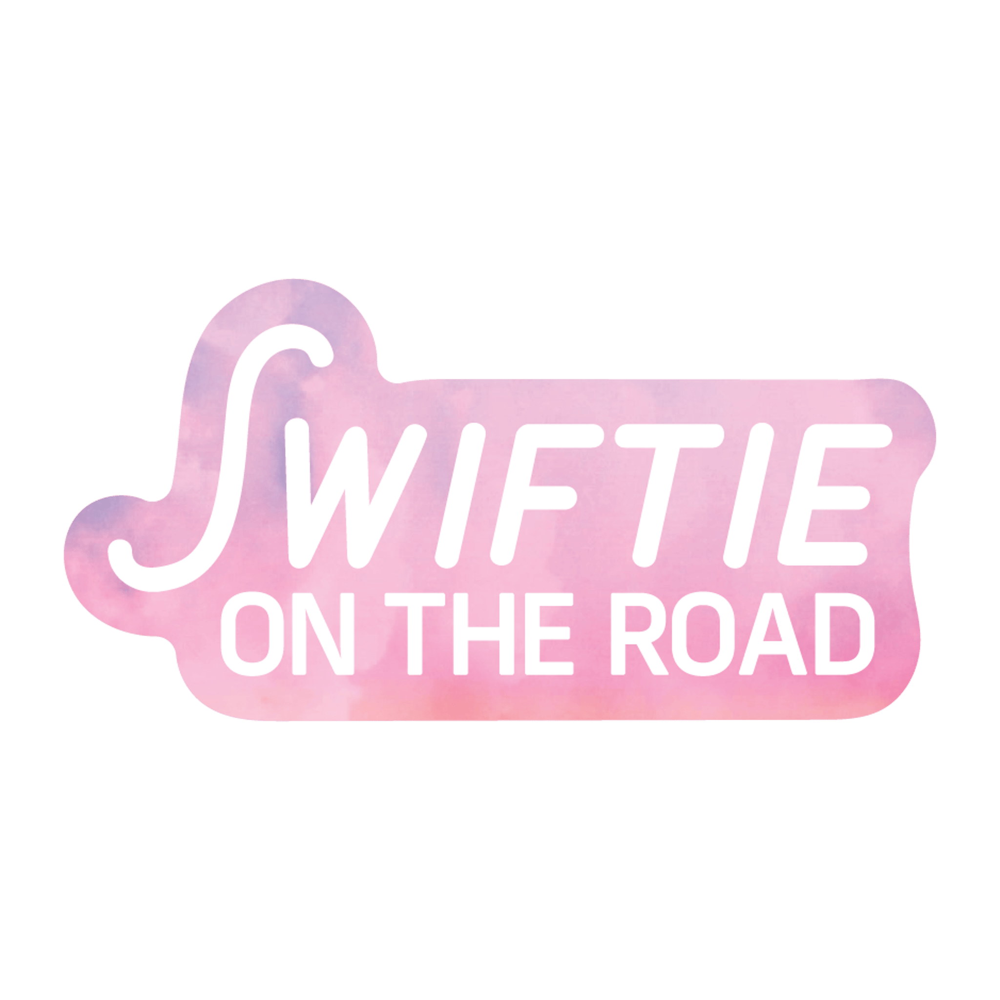 Swiftie On The Road