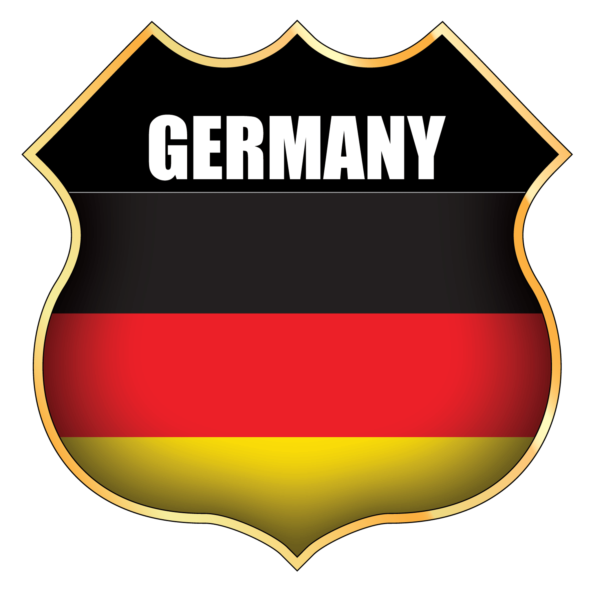Germany