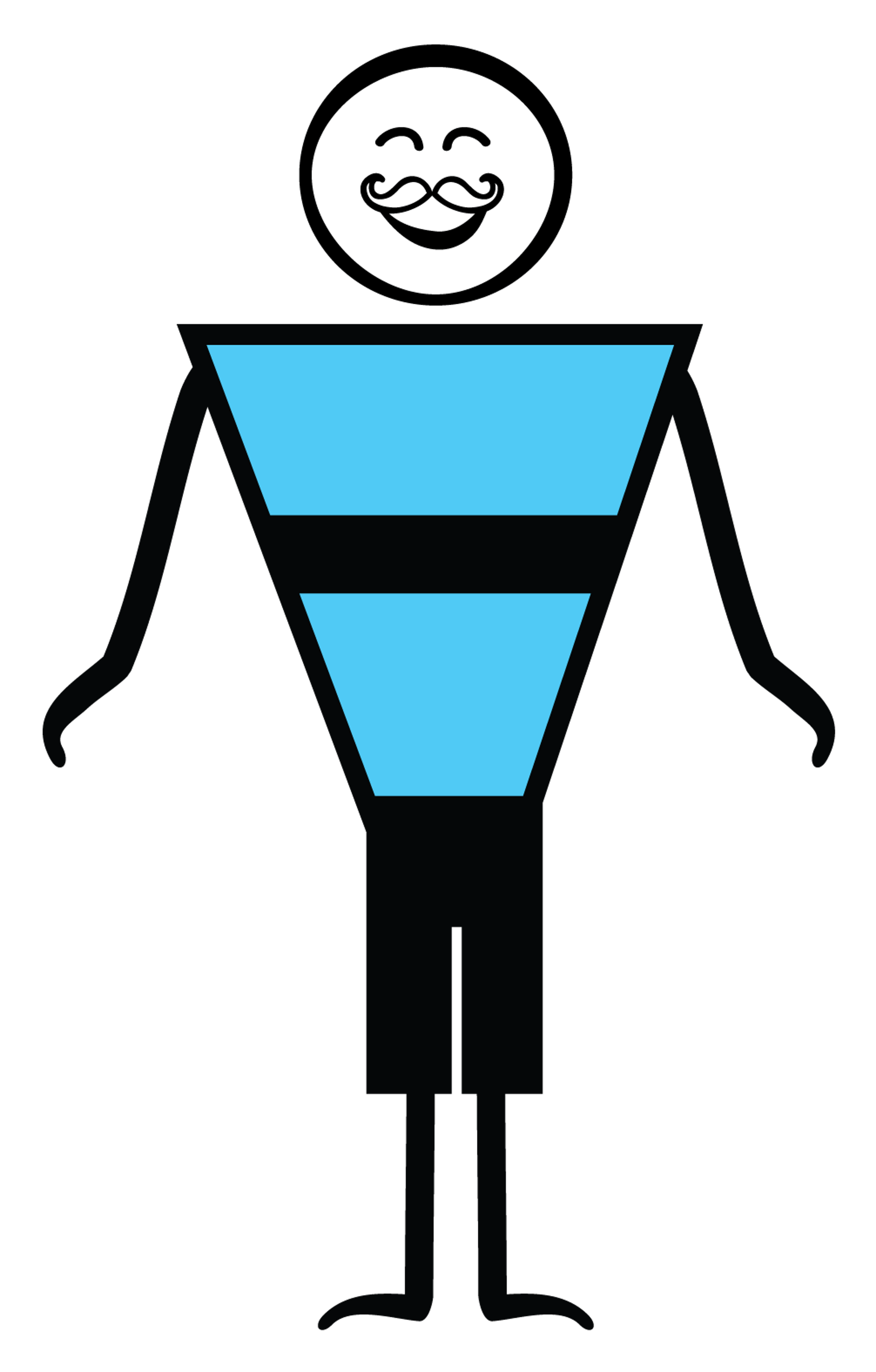 man_head2