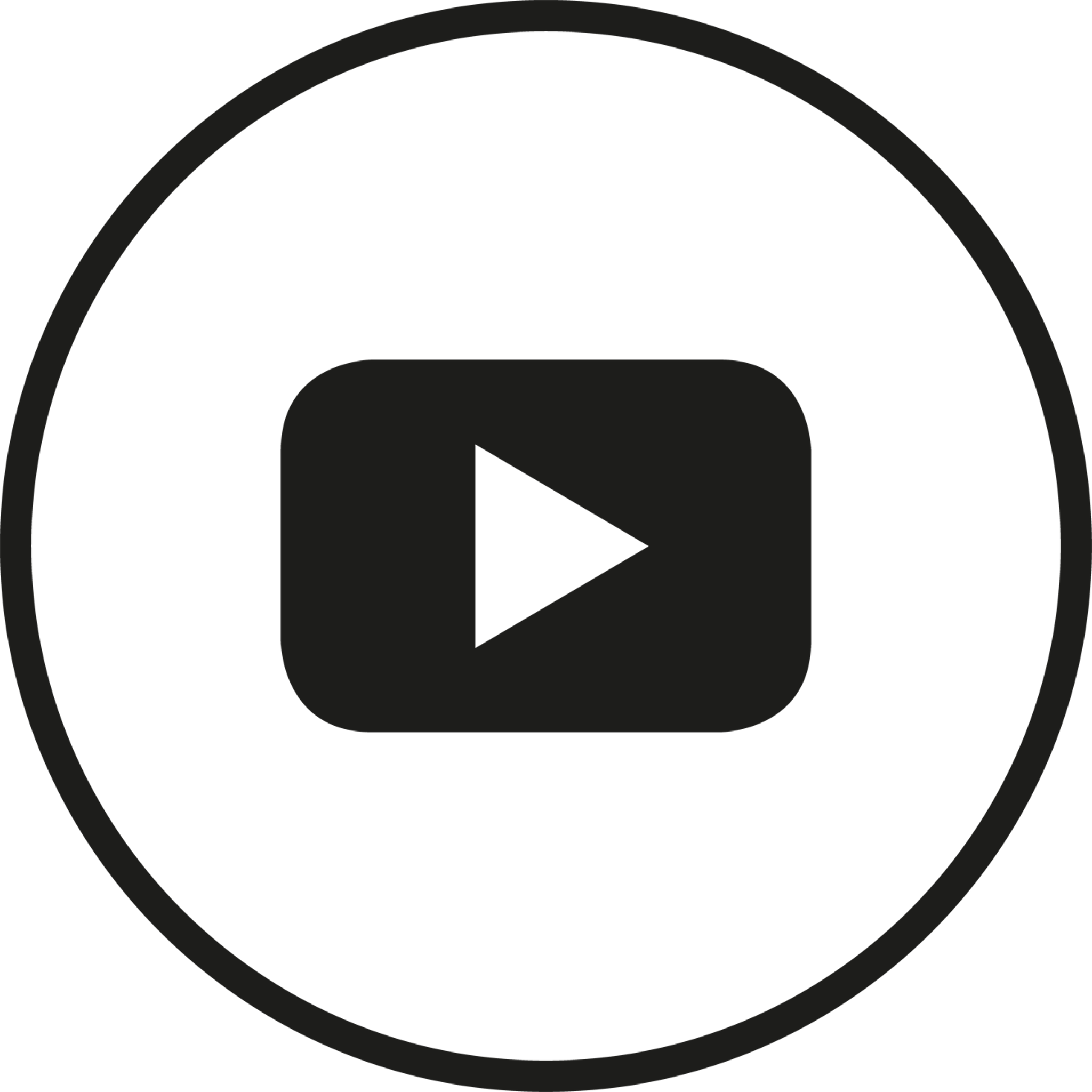 Youtube Outline
