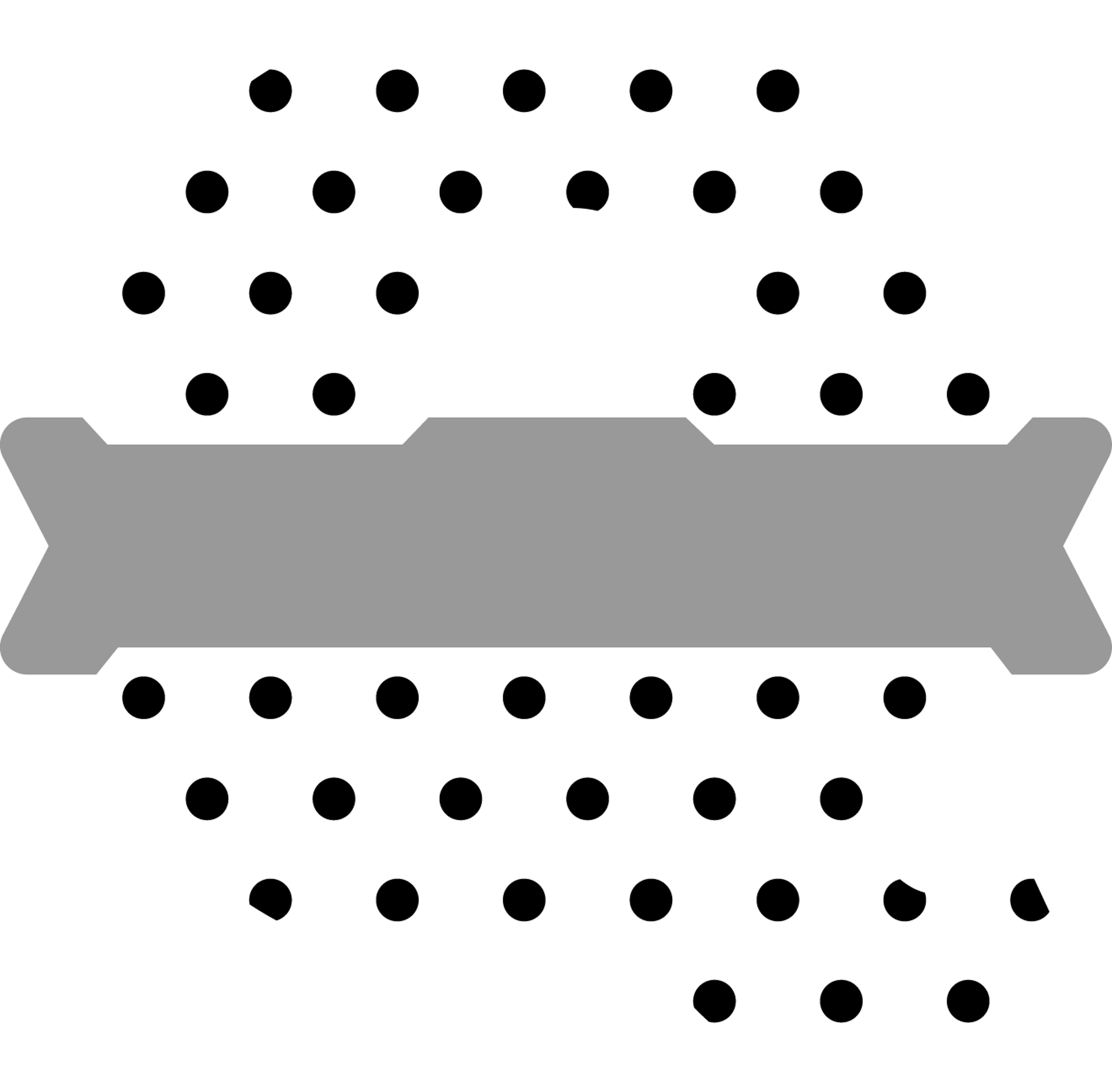 Q_PolkaDot
