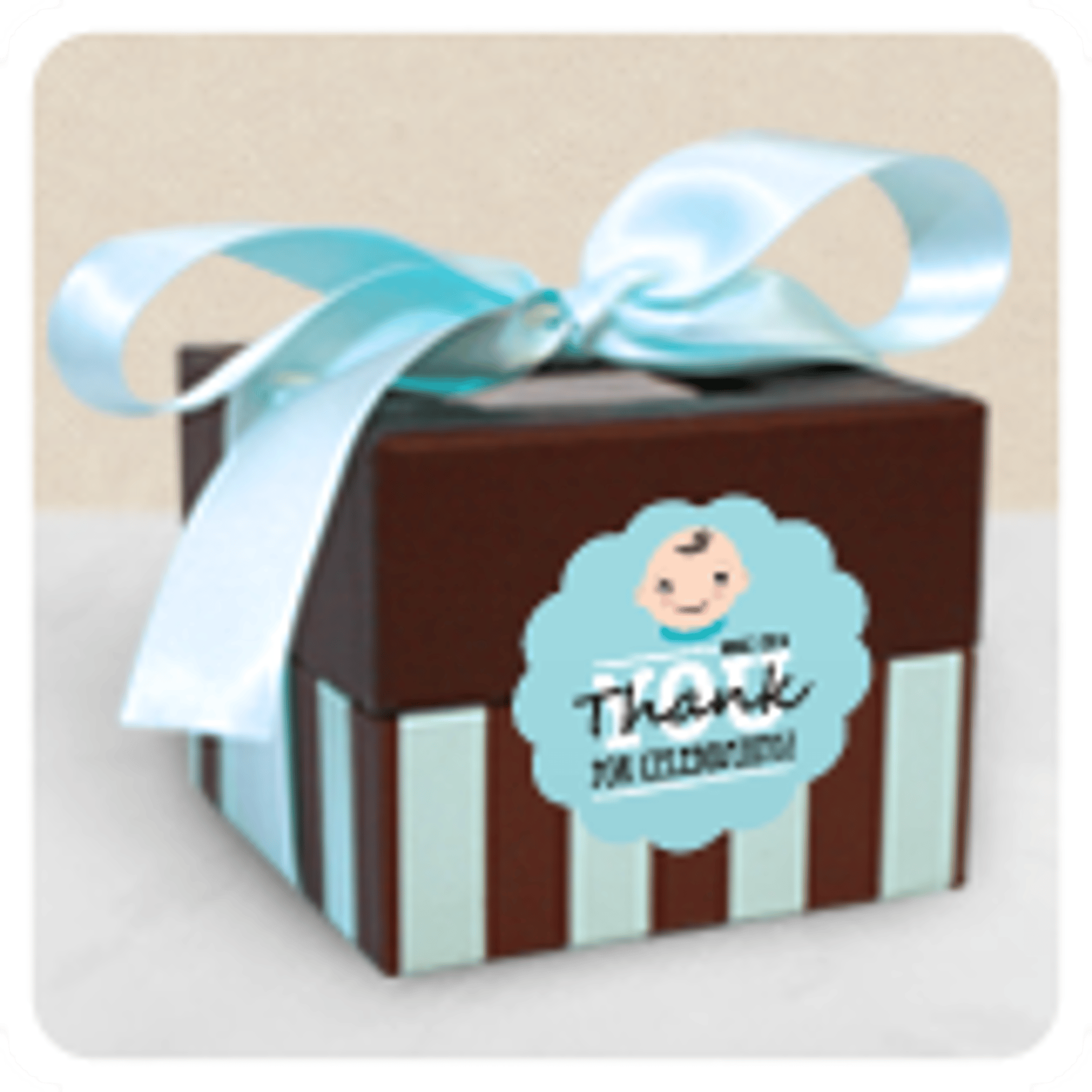 ThankYouStickers_Image3