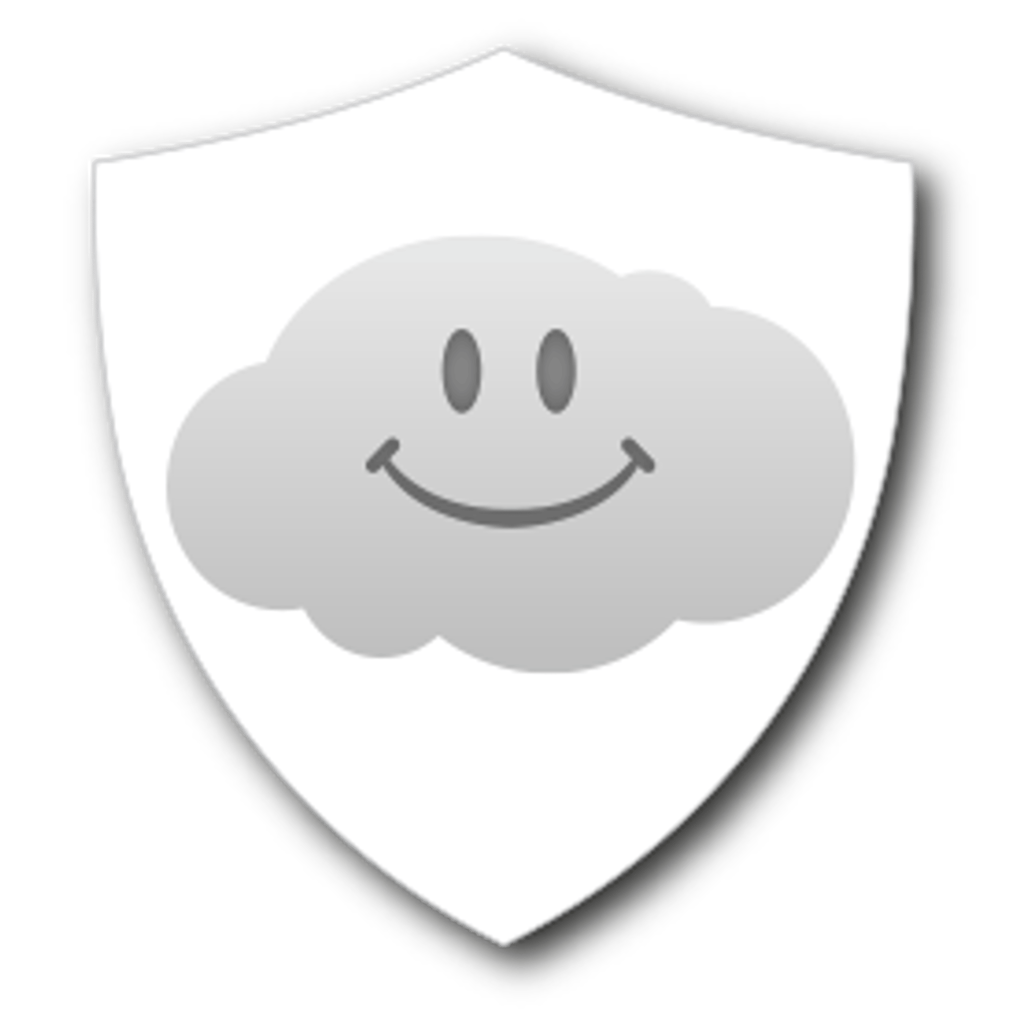 Shield