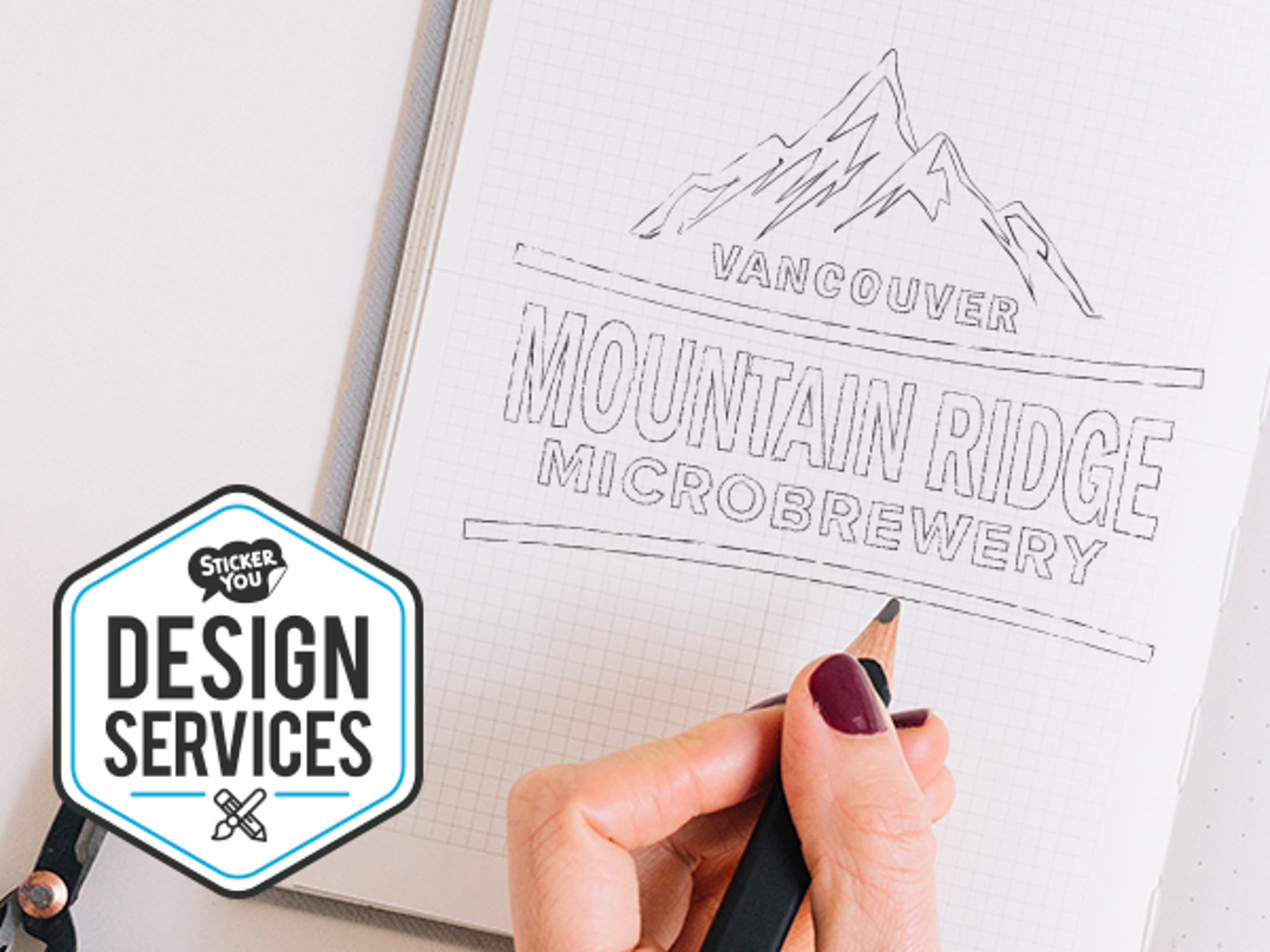 Design Services