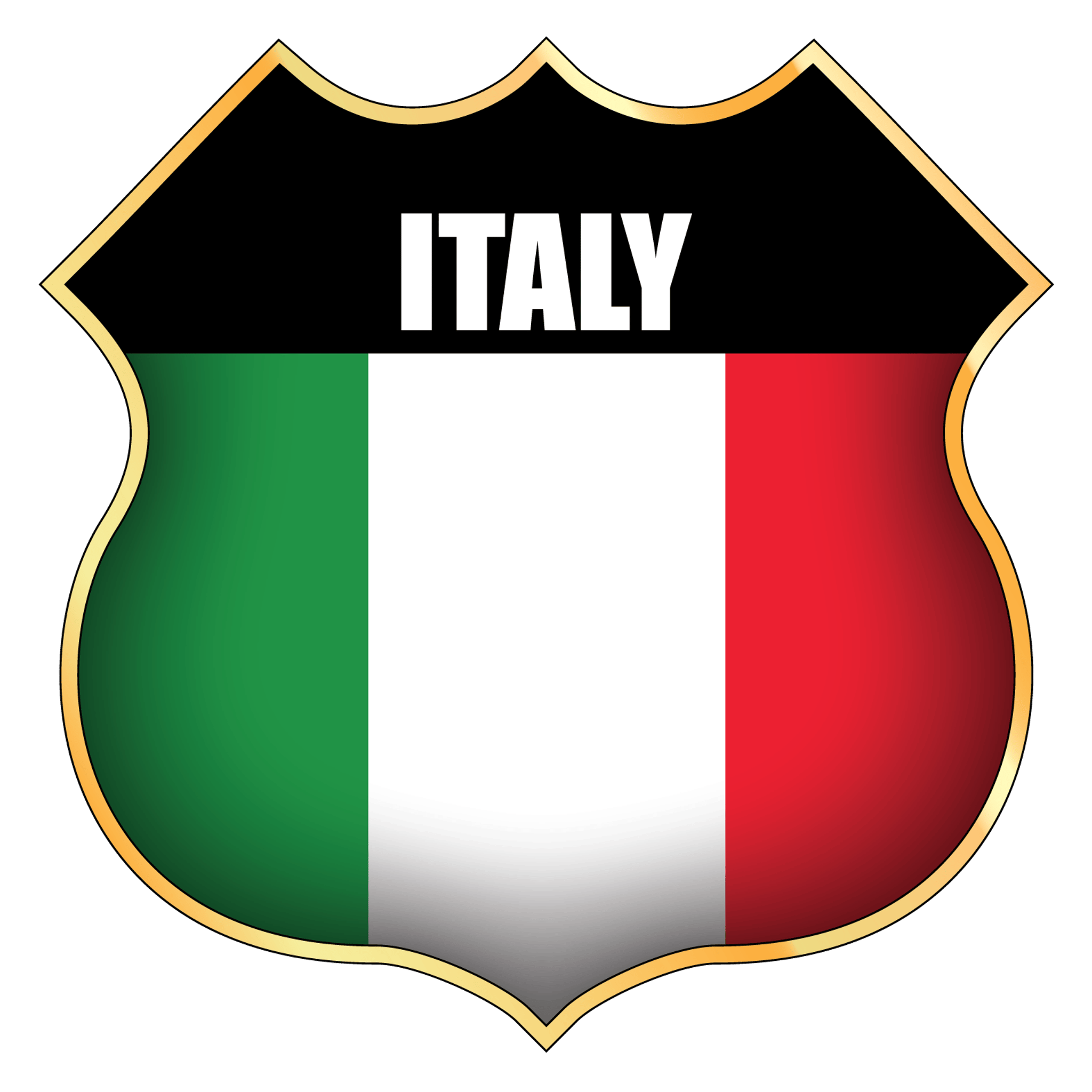 Italy