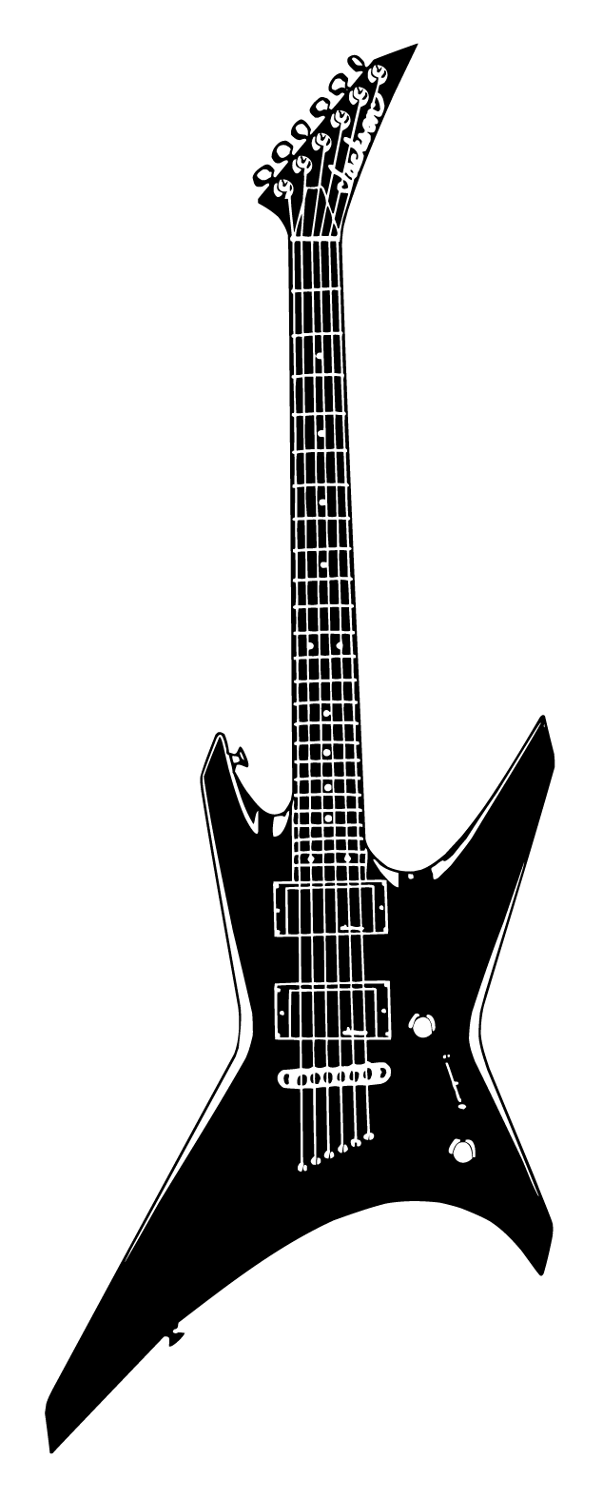 Electric Guitar
