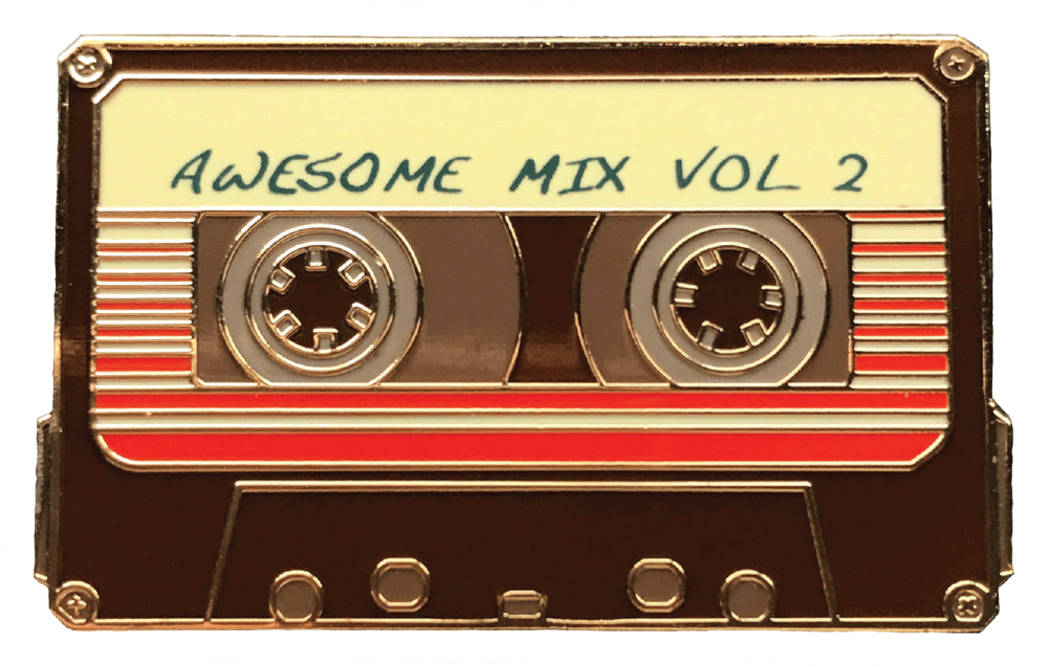 awesome mix_Artboard 1.png