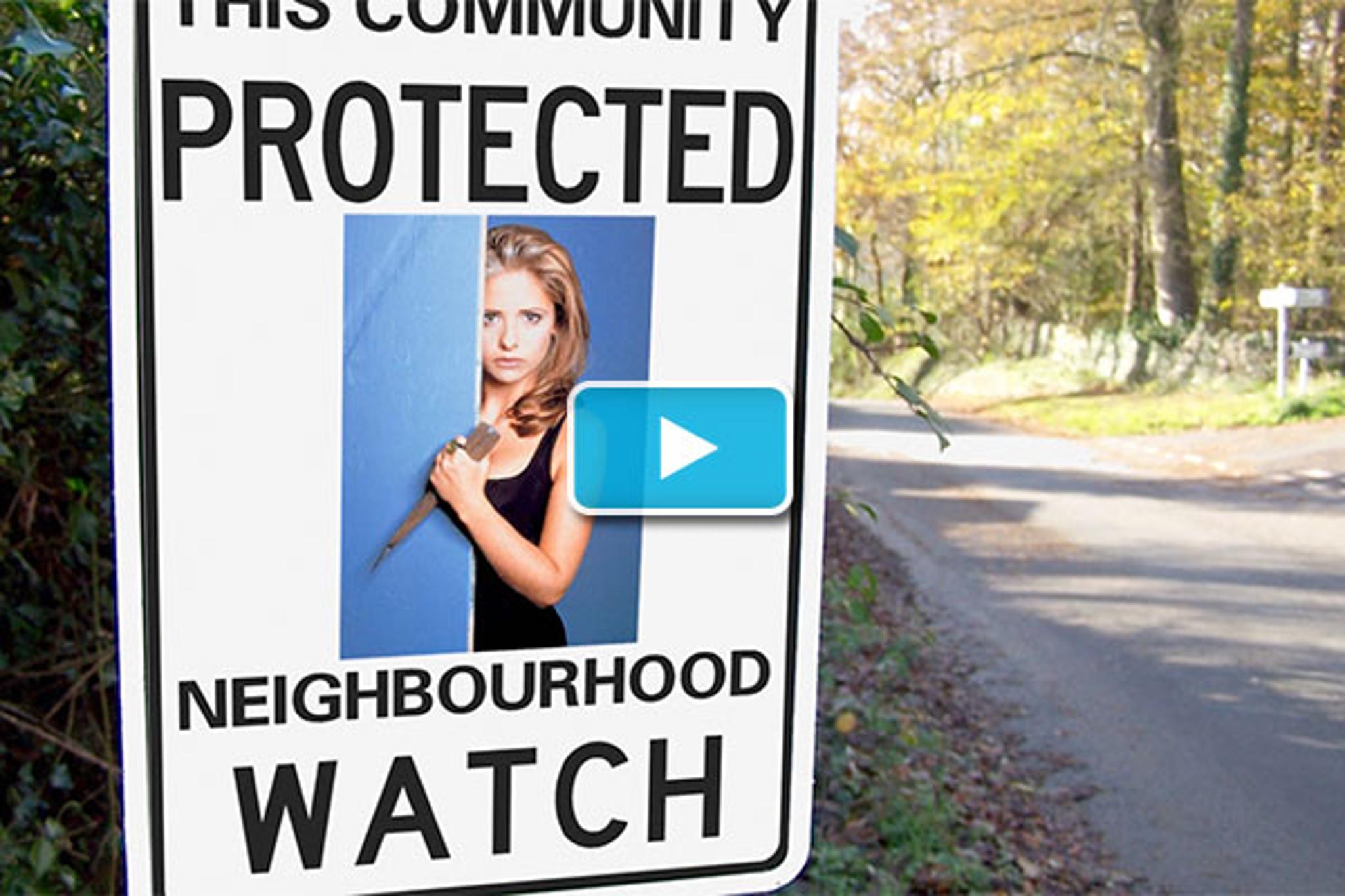 The Sticker Awesomeness You Won't Want to Miss!