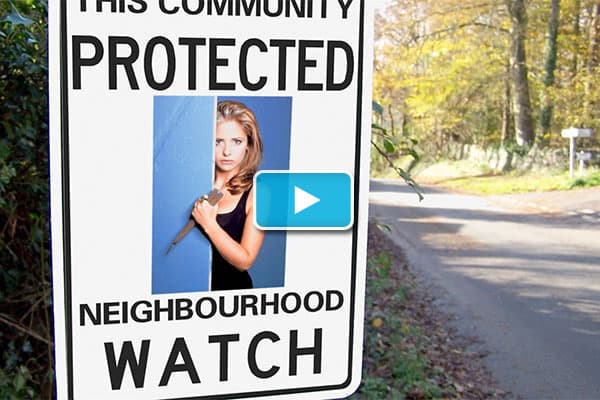 The Sticker Awesomeness You Won't Want to Miss!