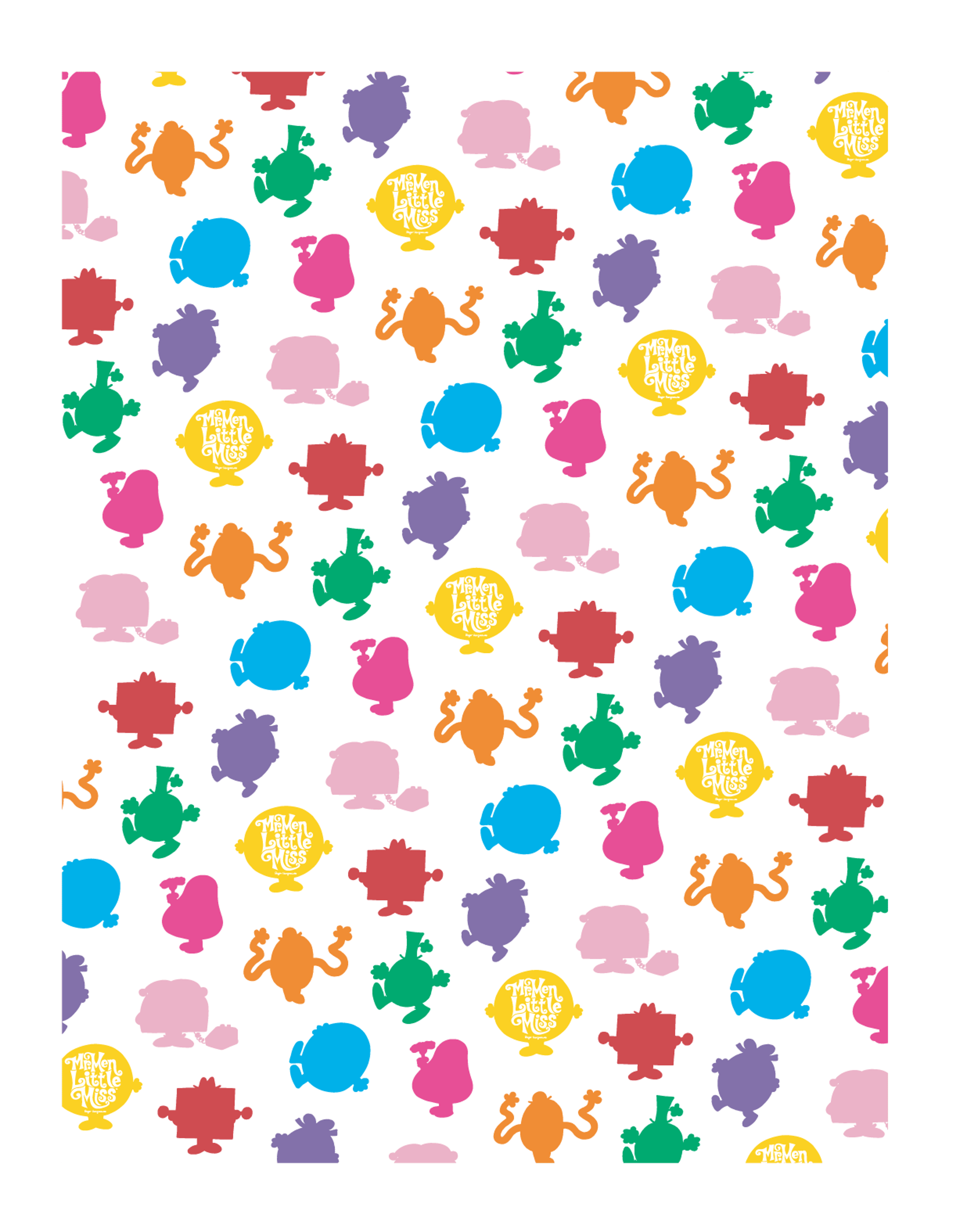 PLPattern_02