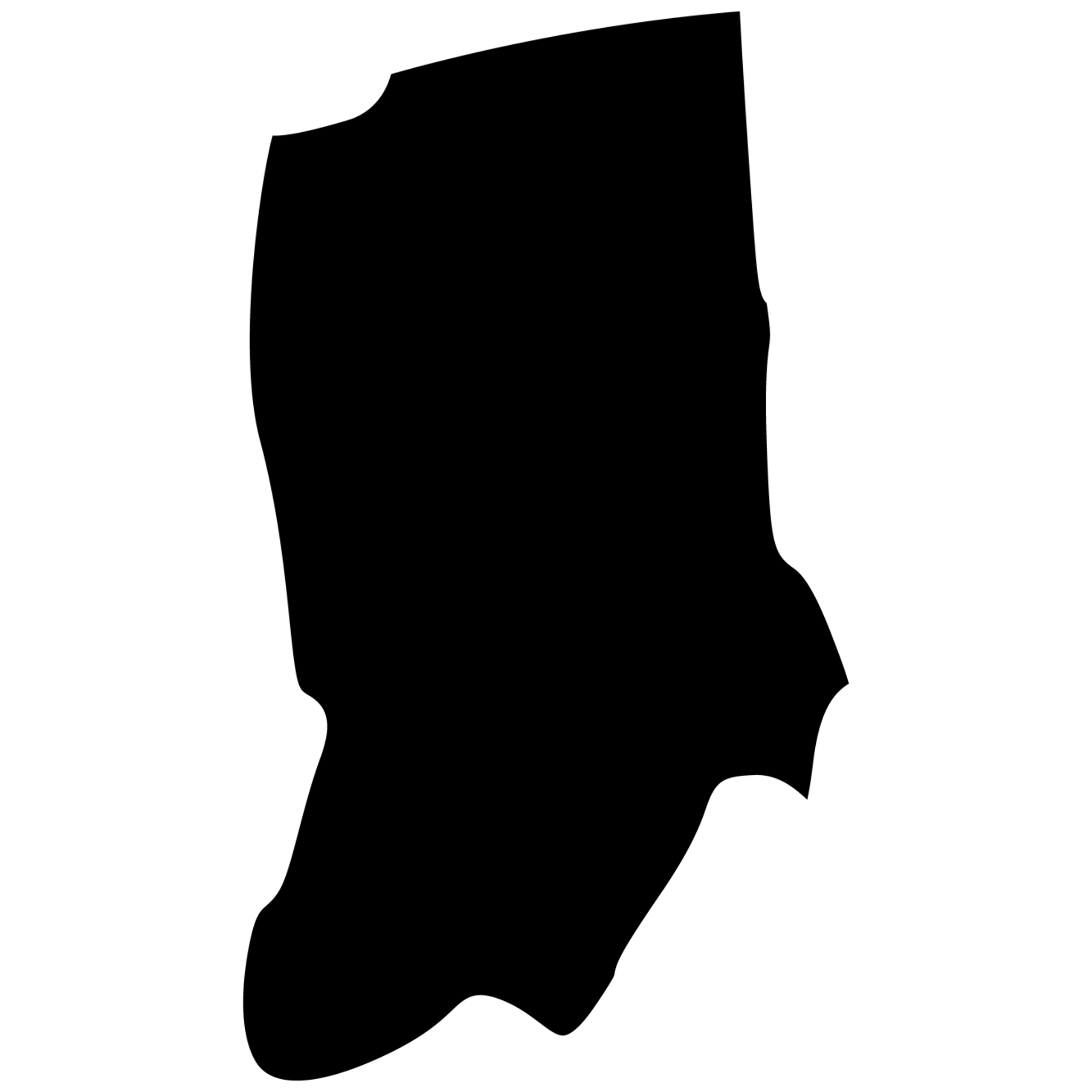 Indiana