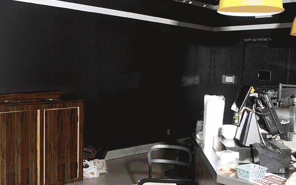 StickerYou Make It Better Contest Winner