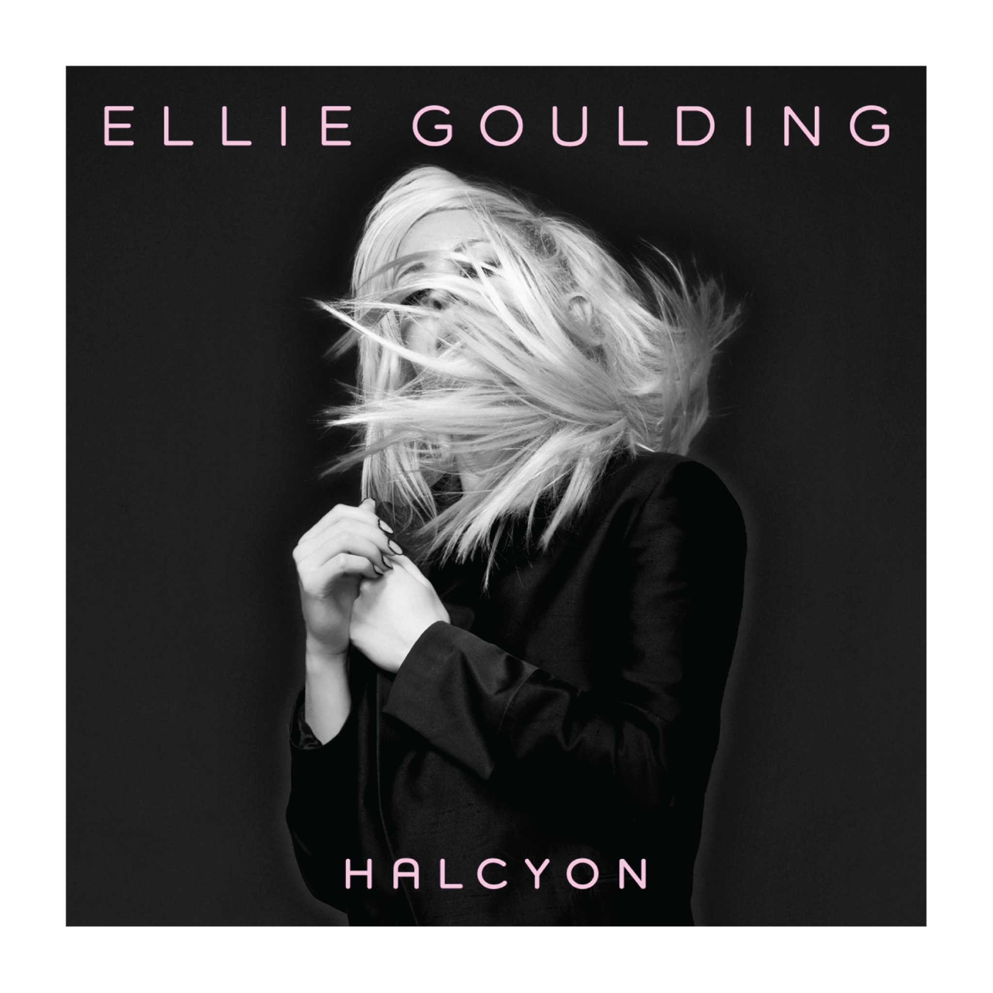 Halcyon