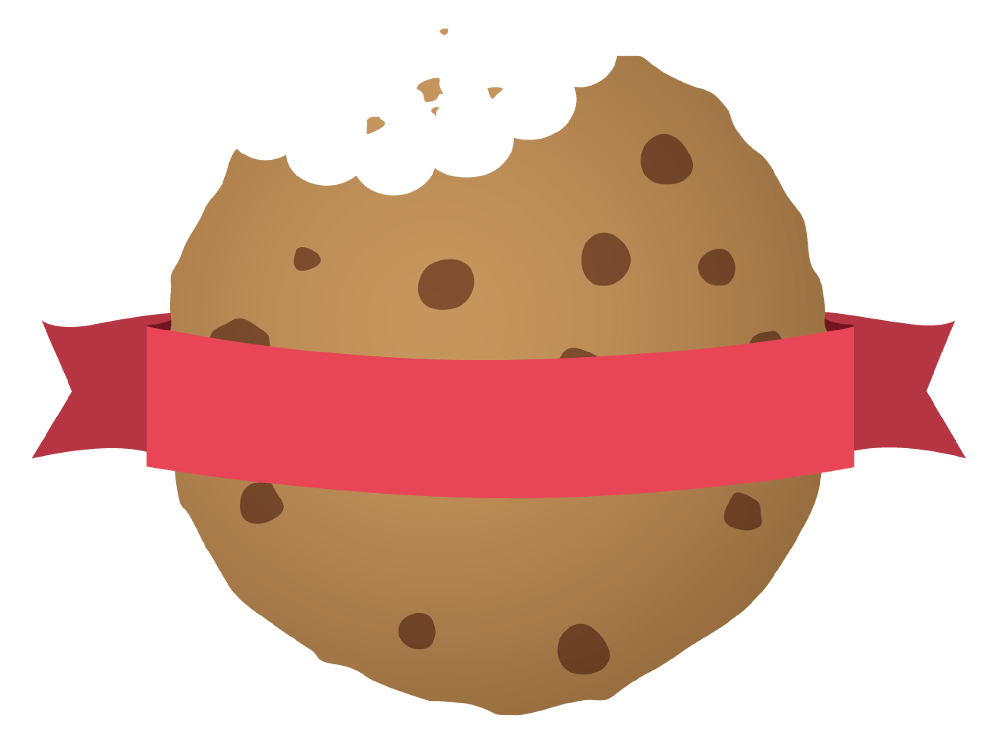 Cookie Banner