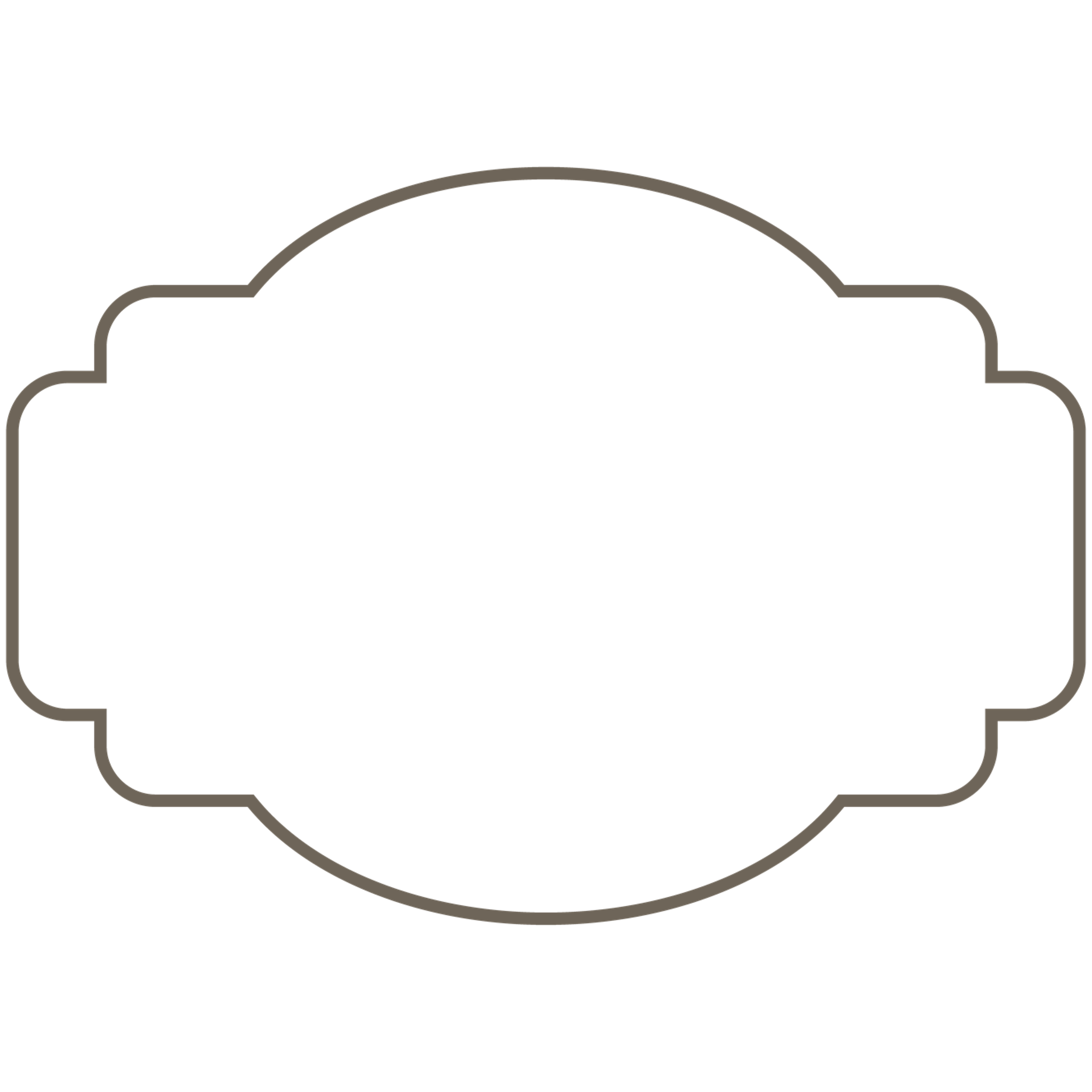 Elegant Border 2