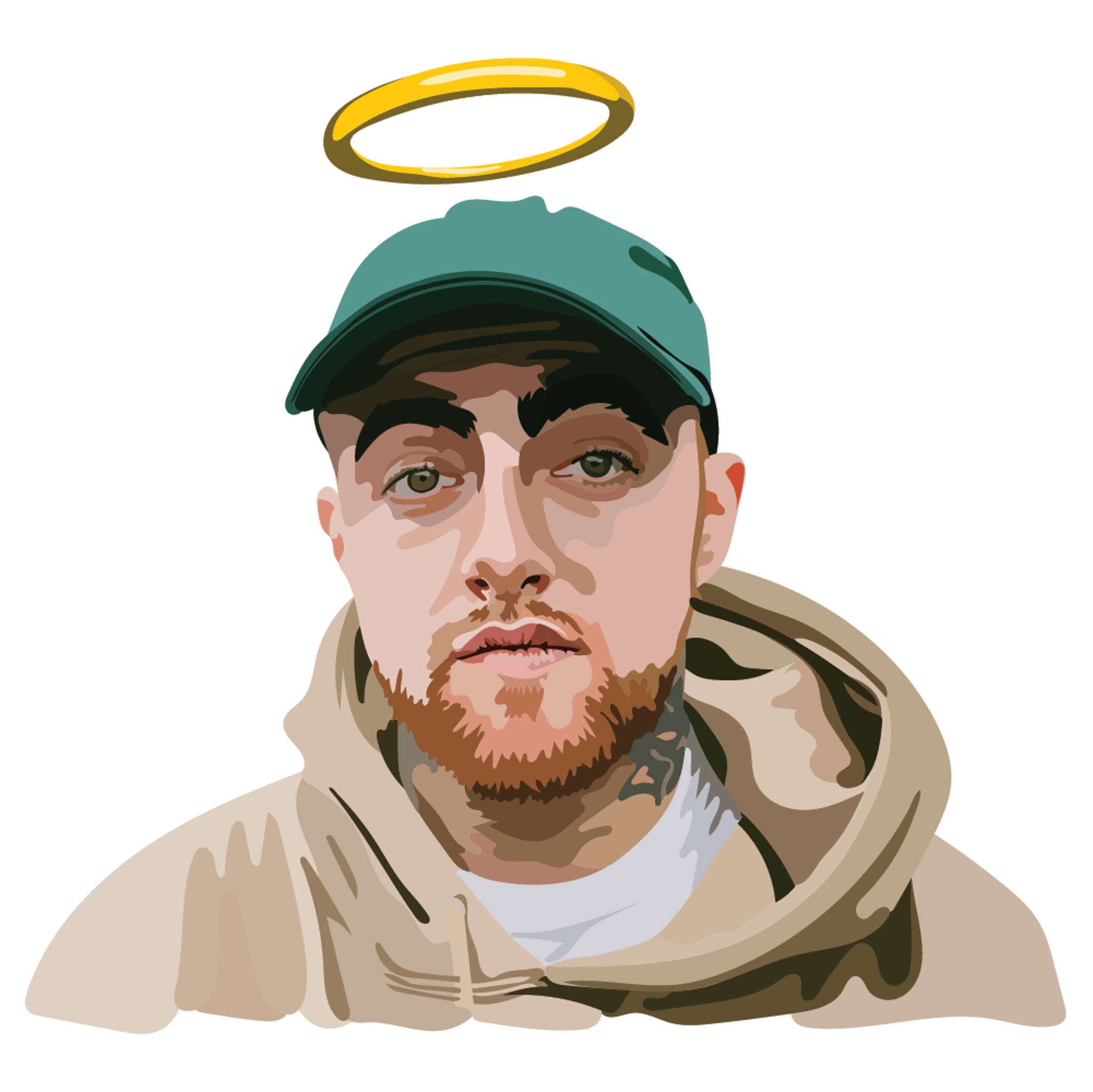 codybanks_Artboard 1 copy 2.png