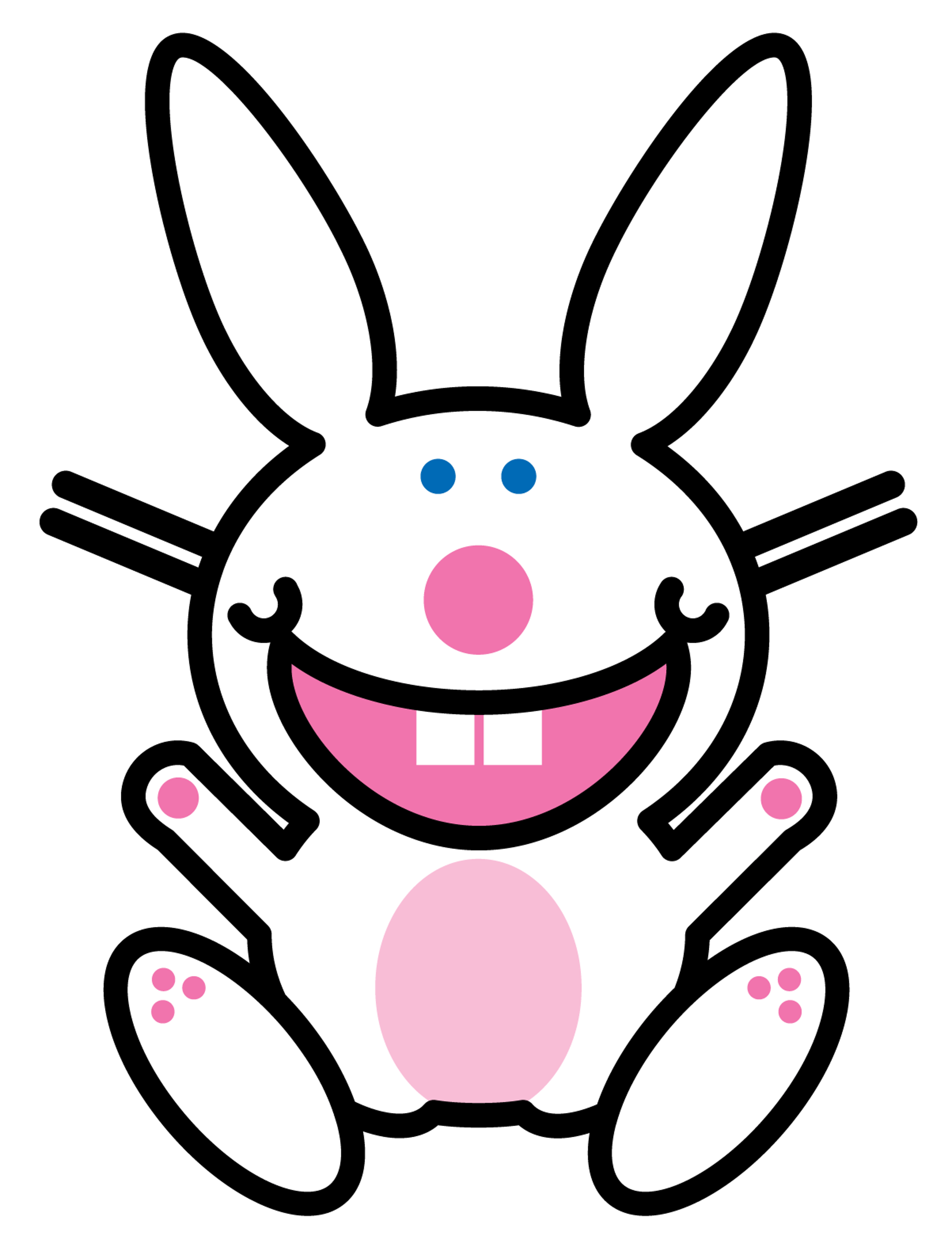 Hi_Loser_Image