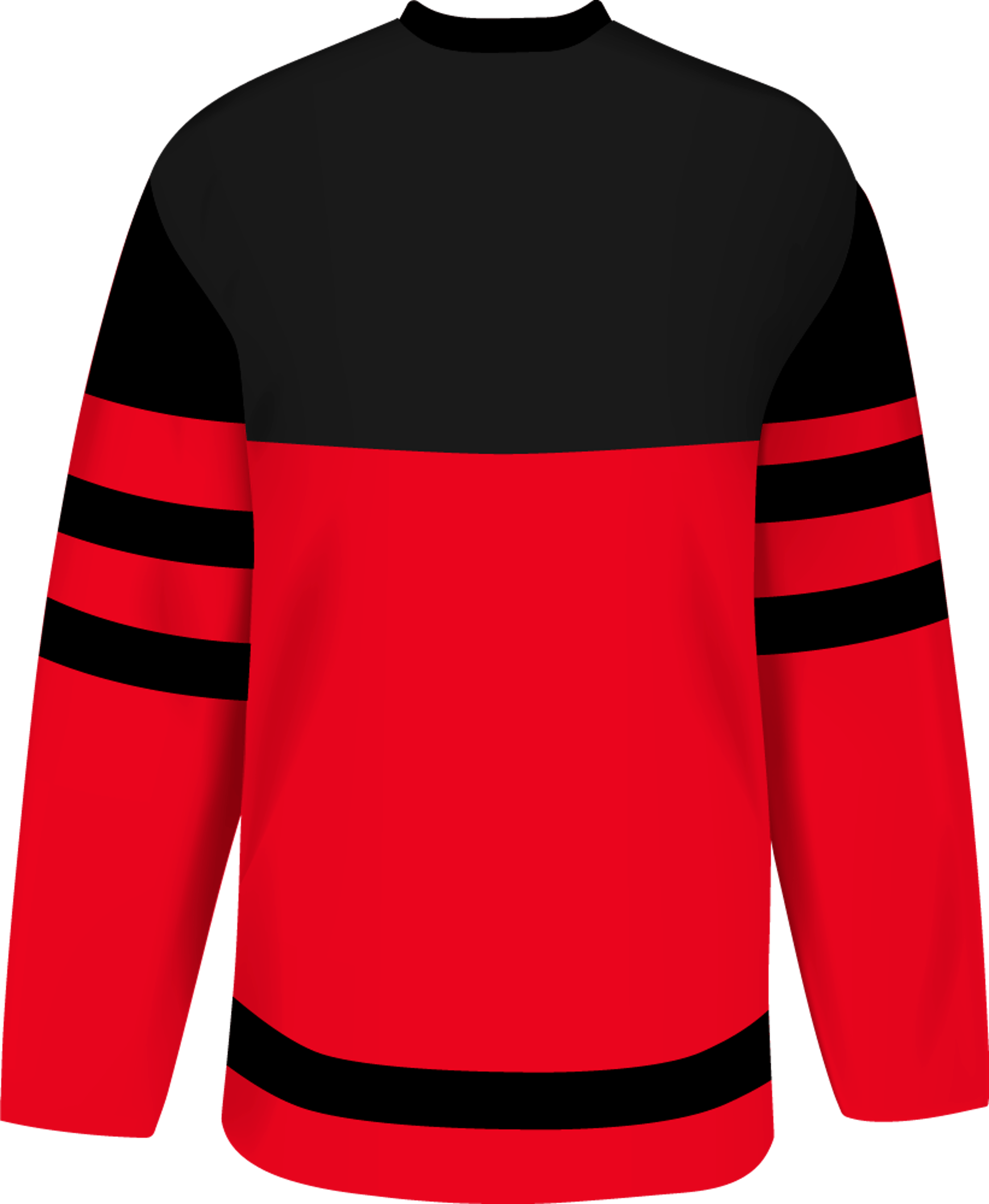 Canada Hockey Jersey