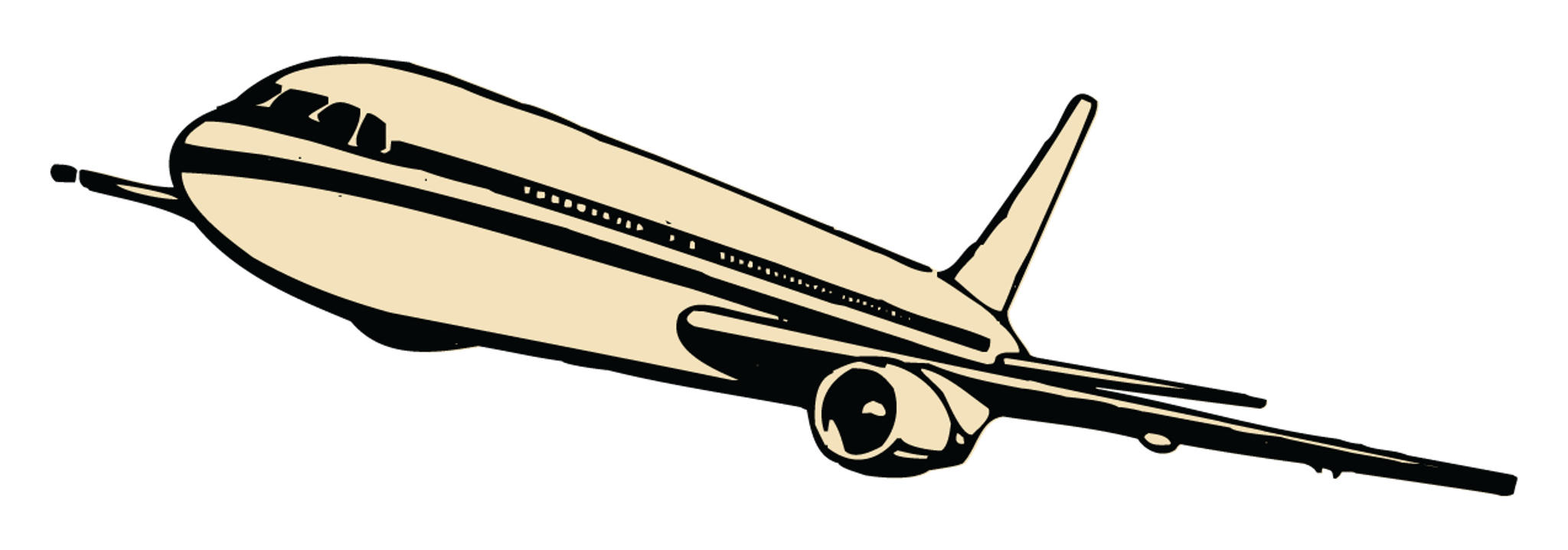 airplane3