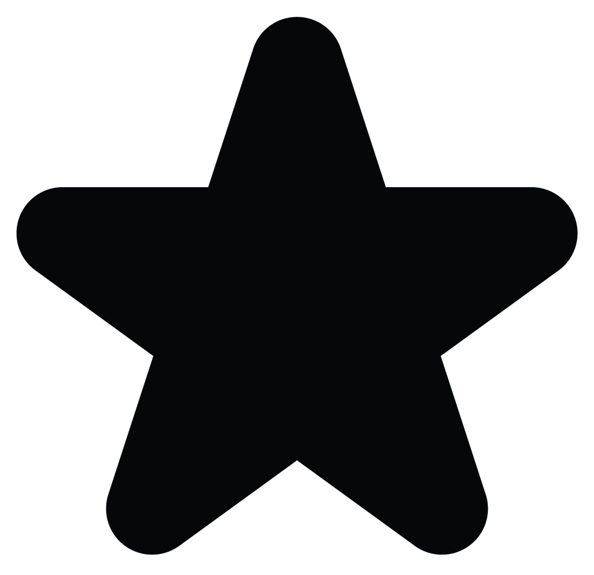 star2_1