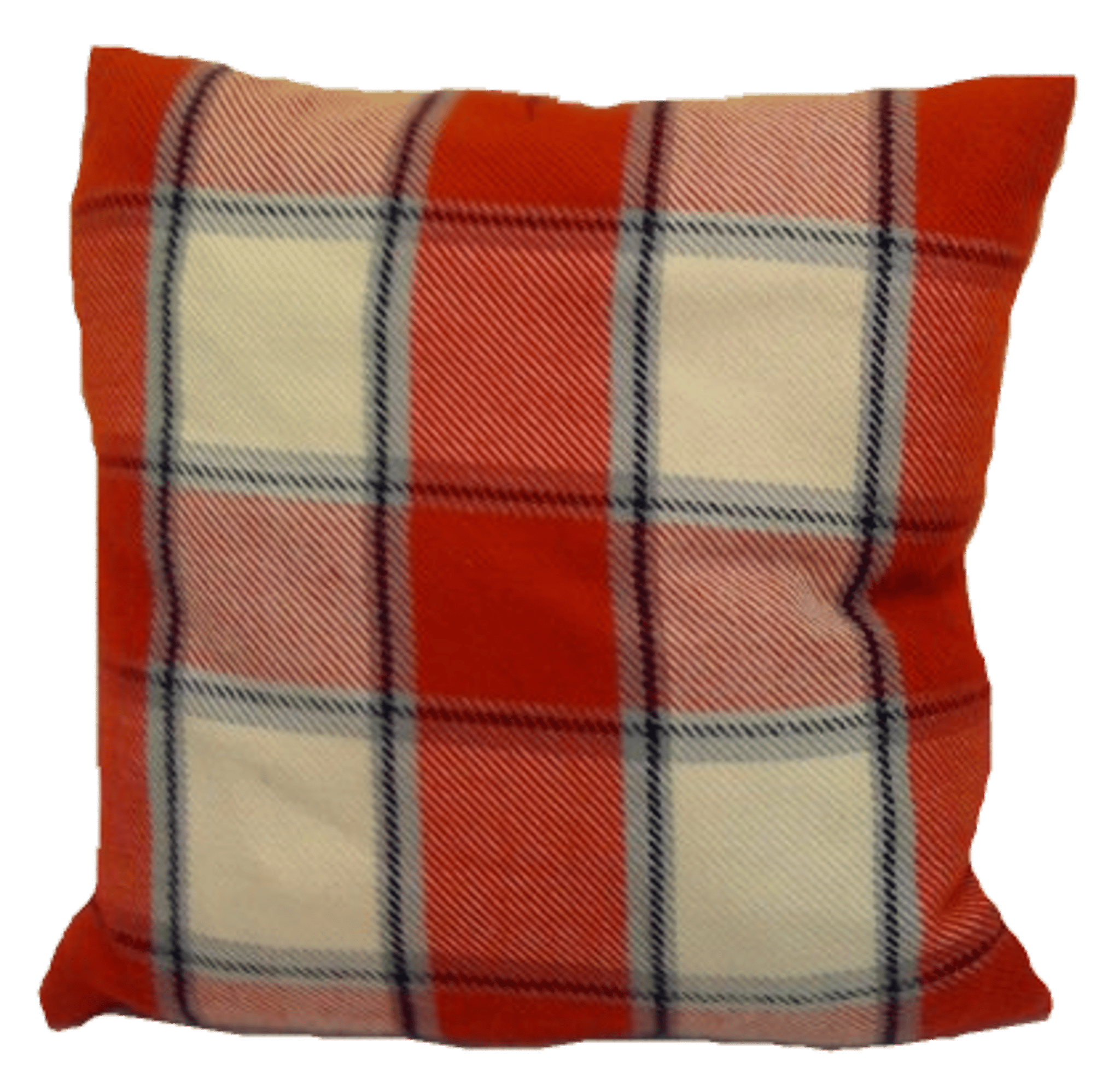 plaidcushion.png