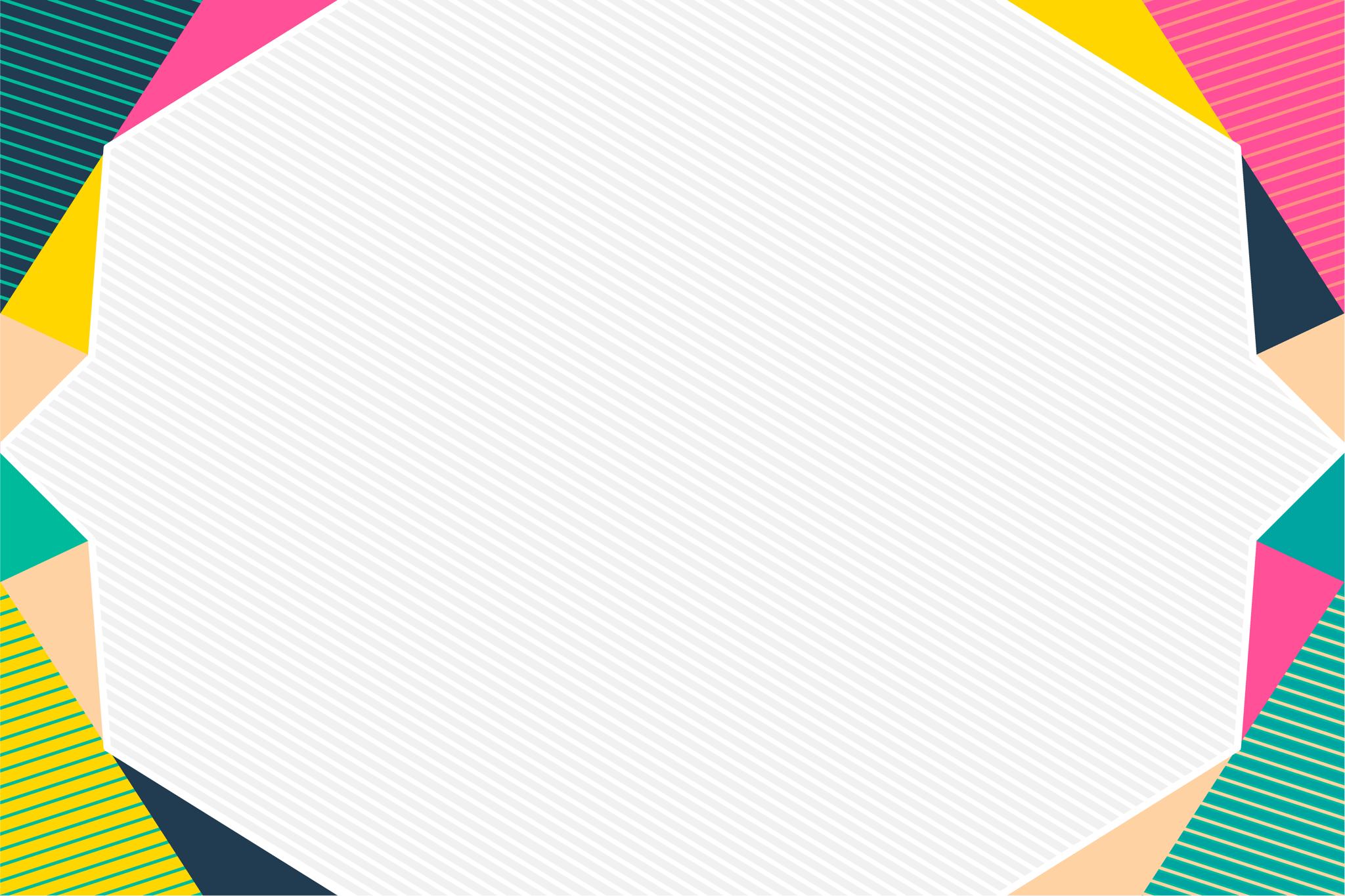 Untitled-1.png