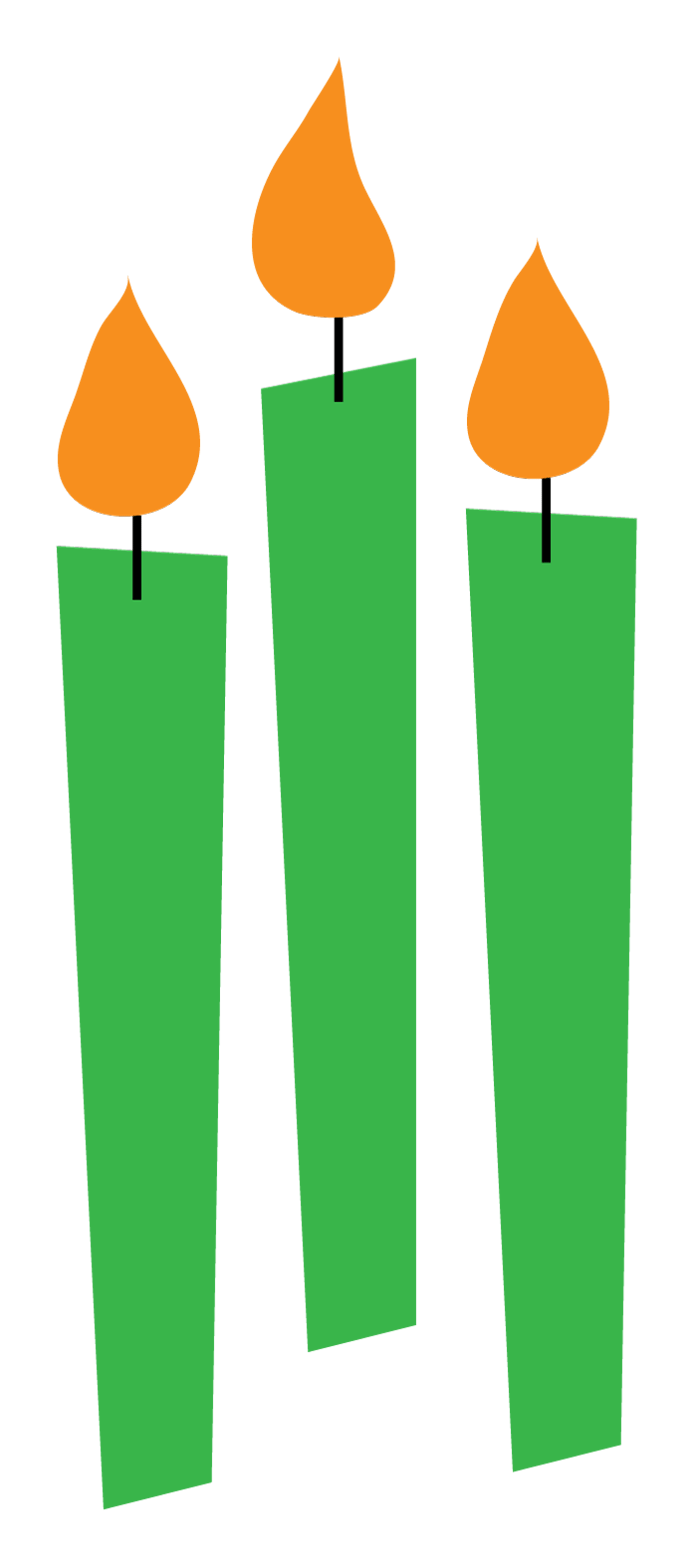 Candles