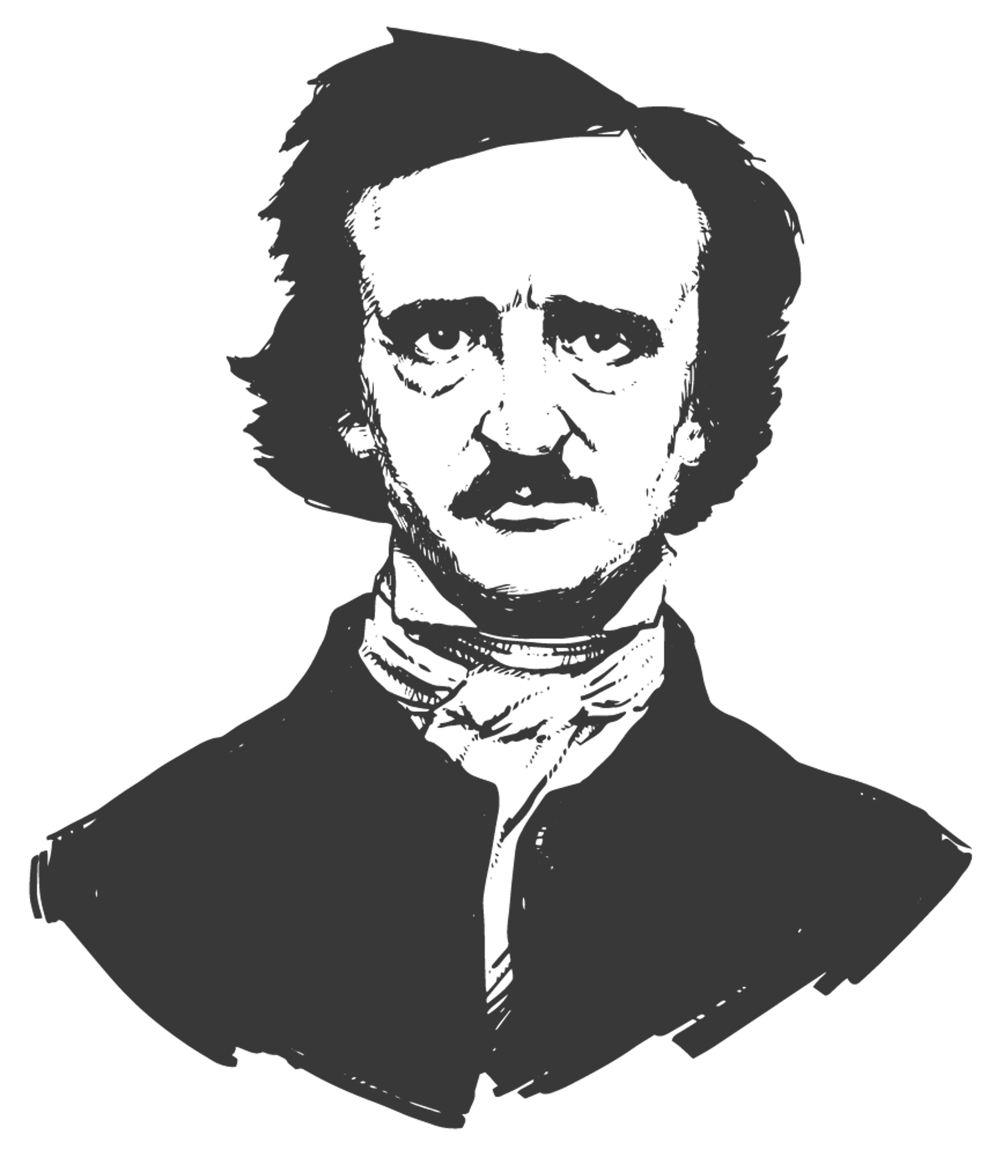 SY_EdgarAllanPoe
