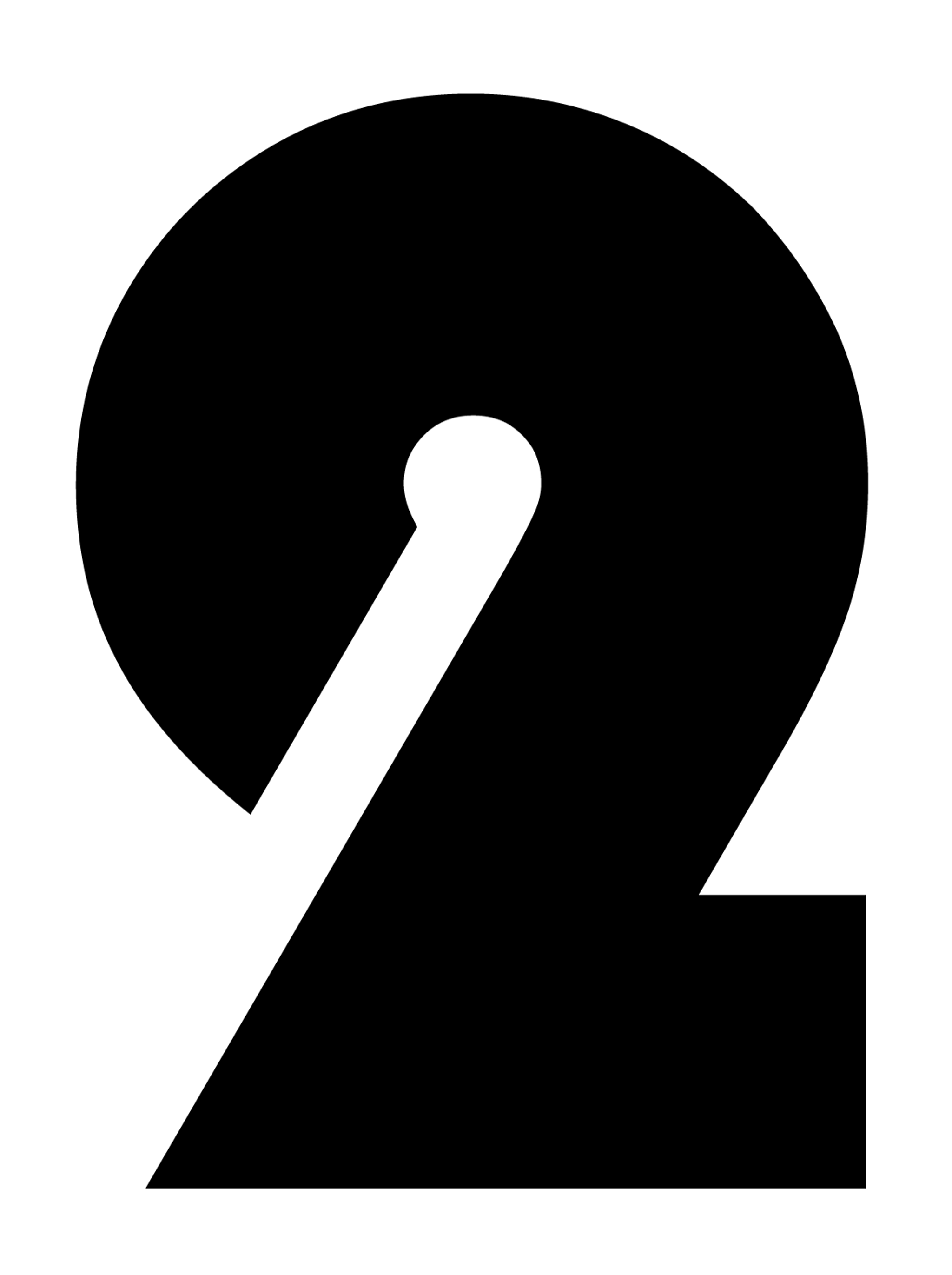 2_Disco
