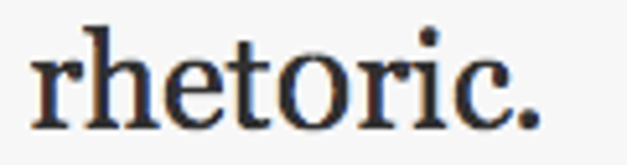 Picture 1.png