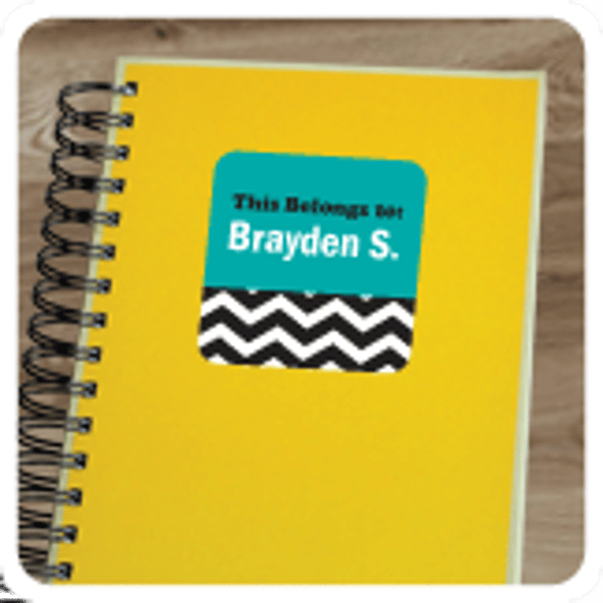 SquareStickers_Image4