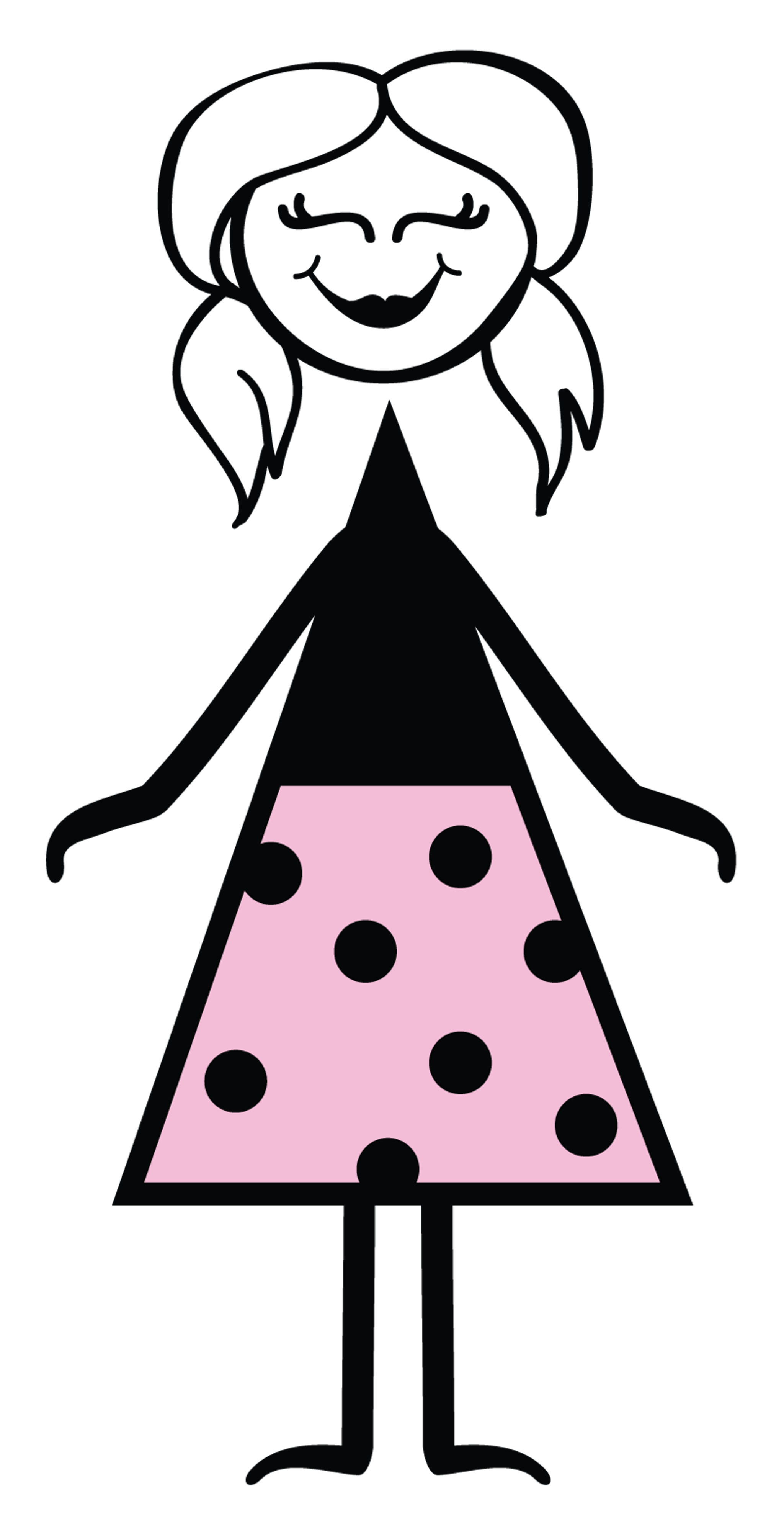 girl_head4