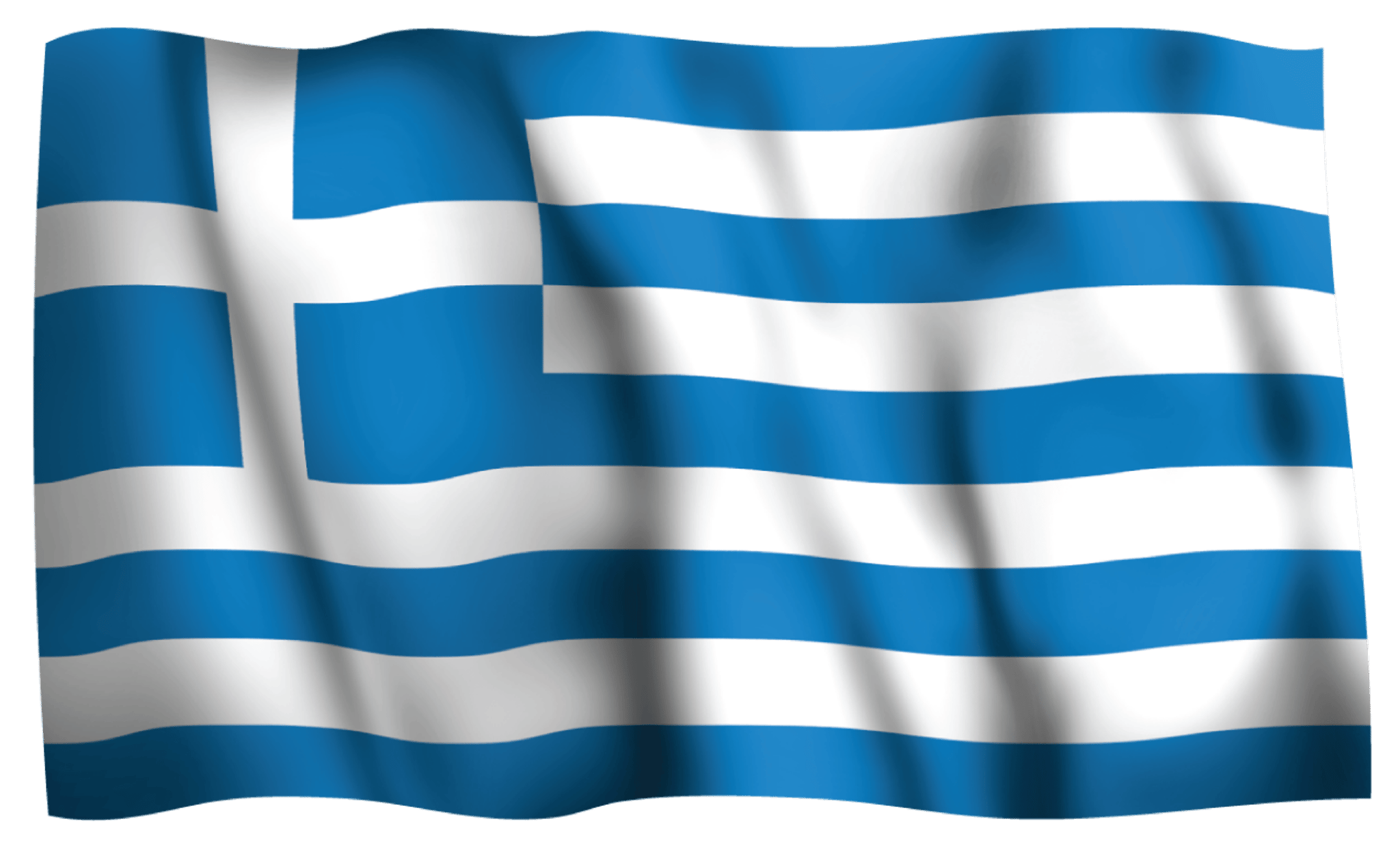 Greece
