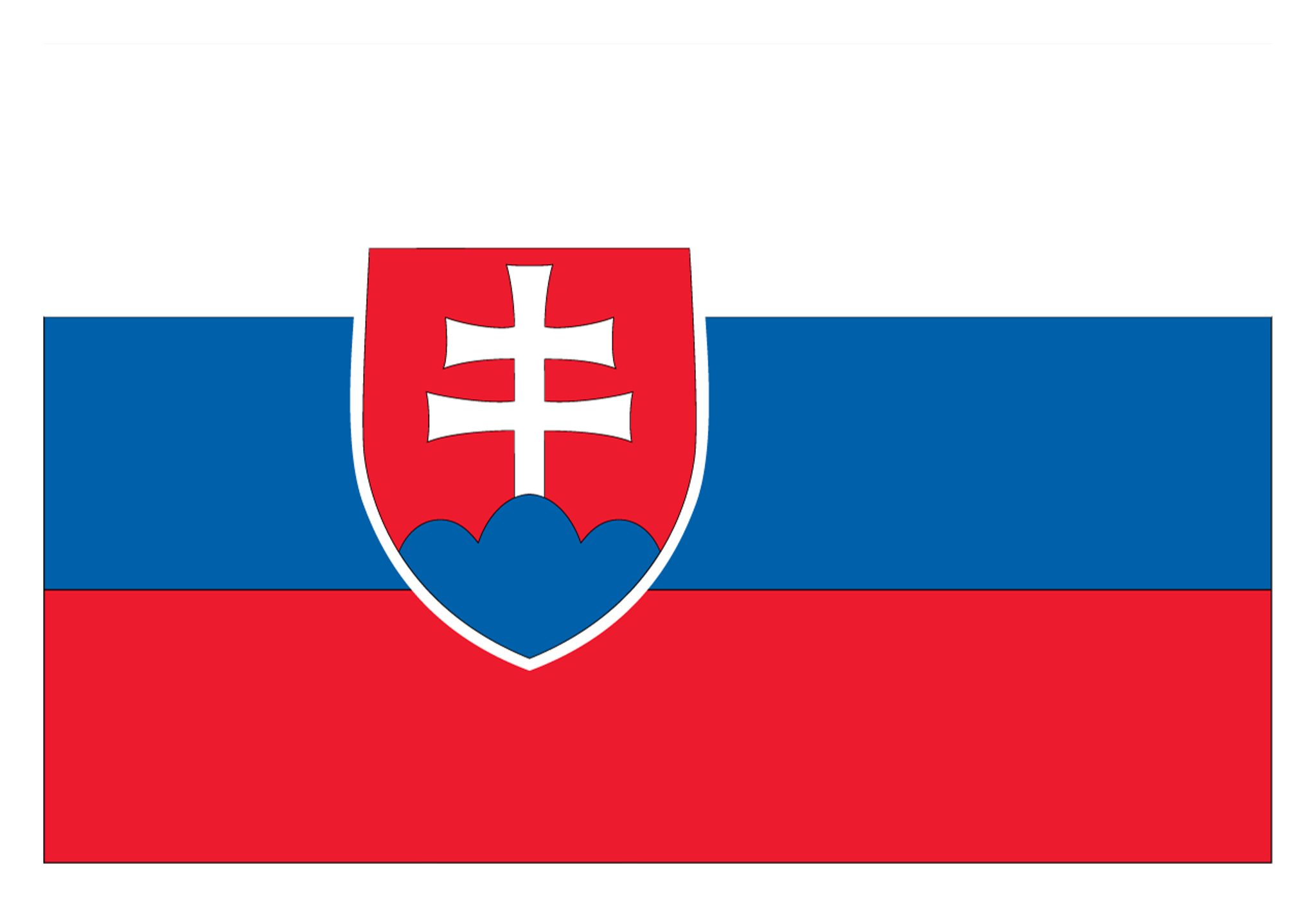 Slovakia