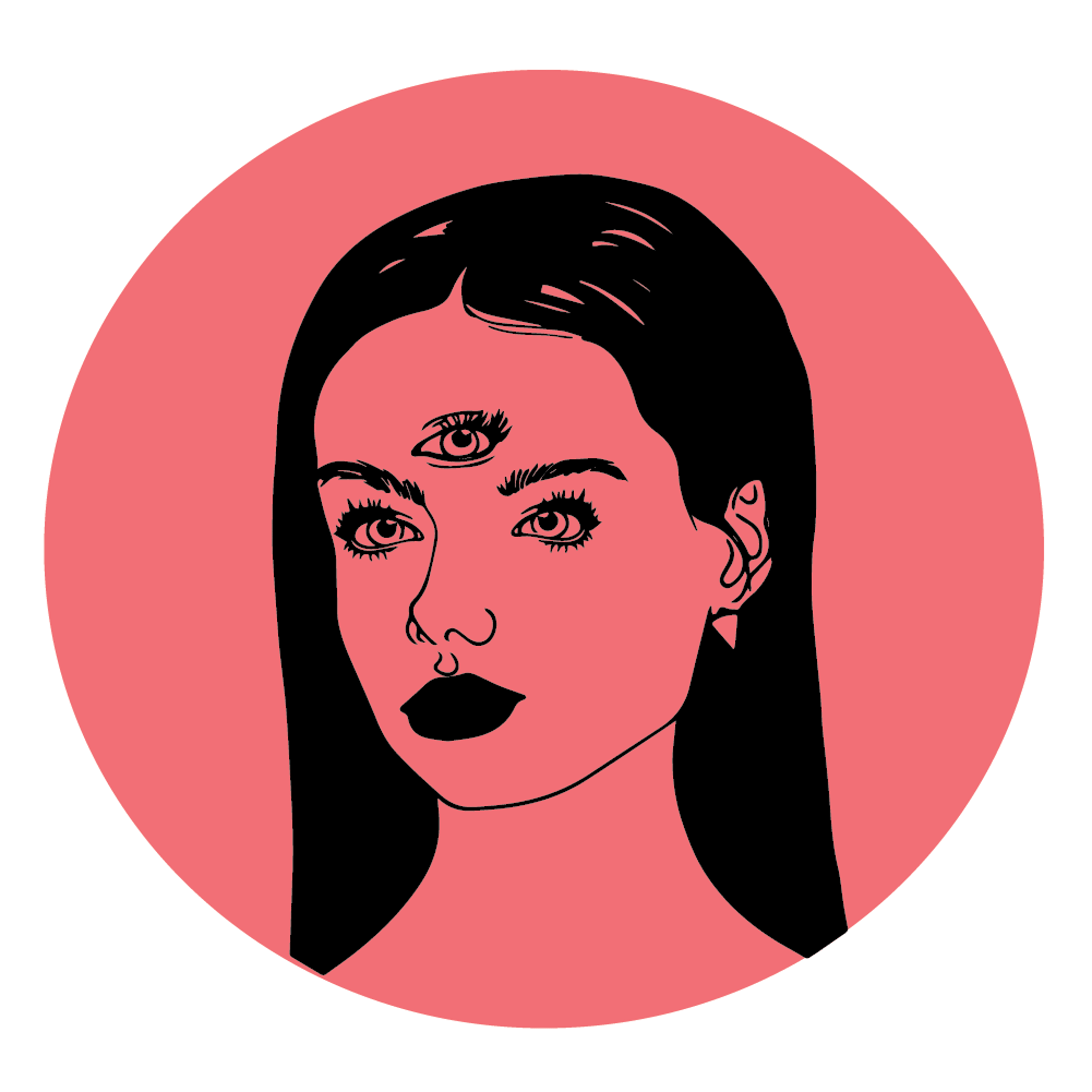 juliatroya_1_Artboard 1.png
