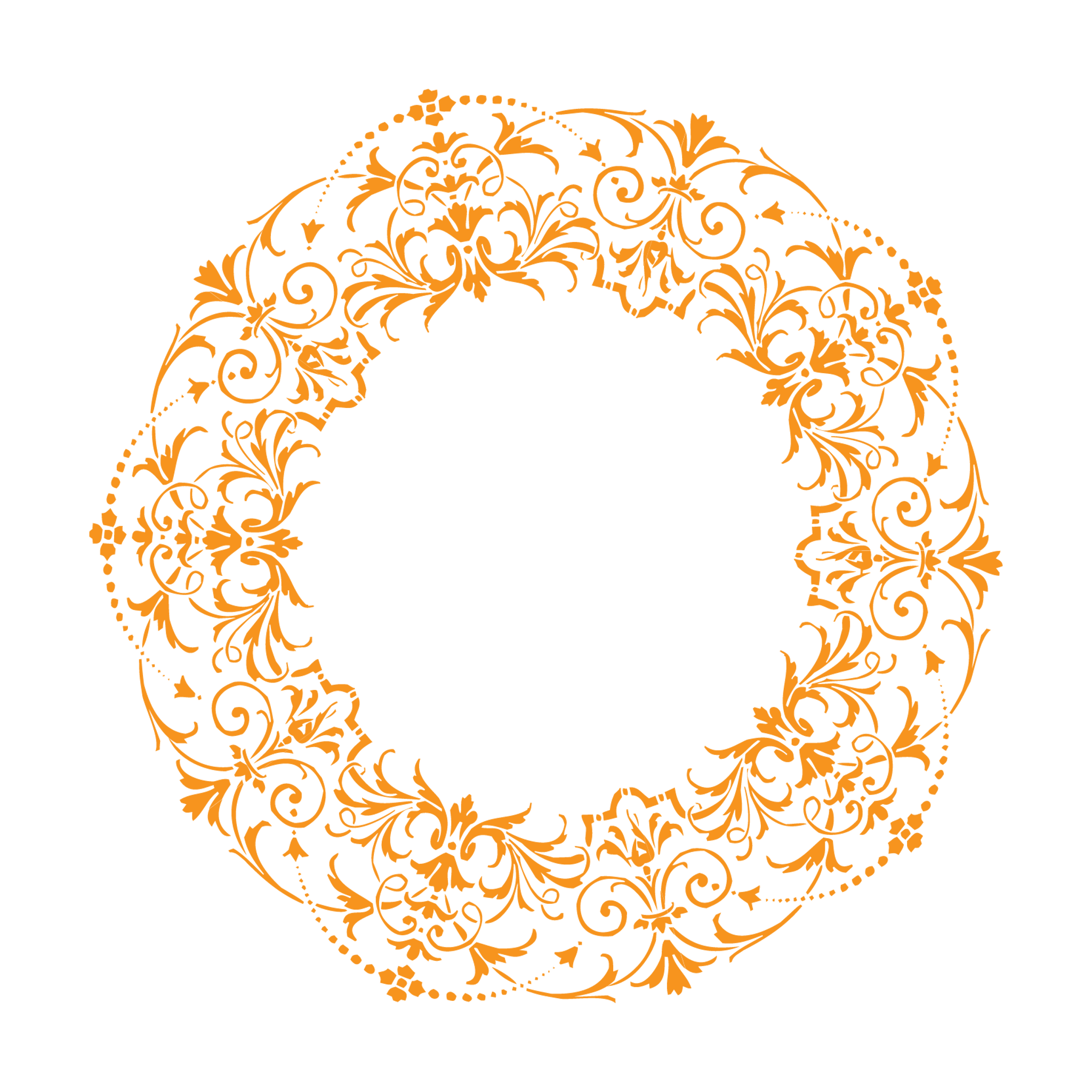 DavidsBridal-FloralBoarder2