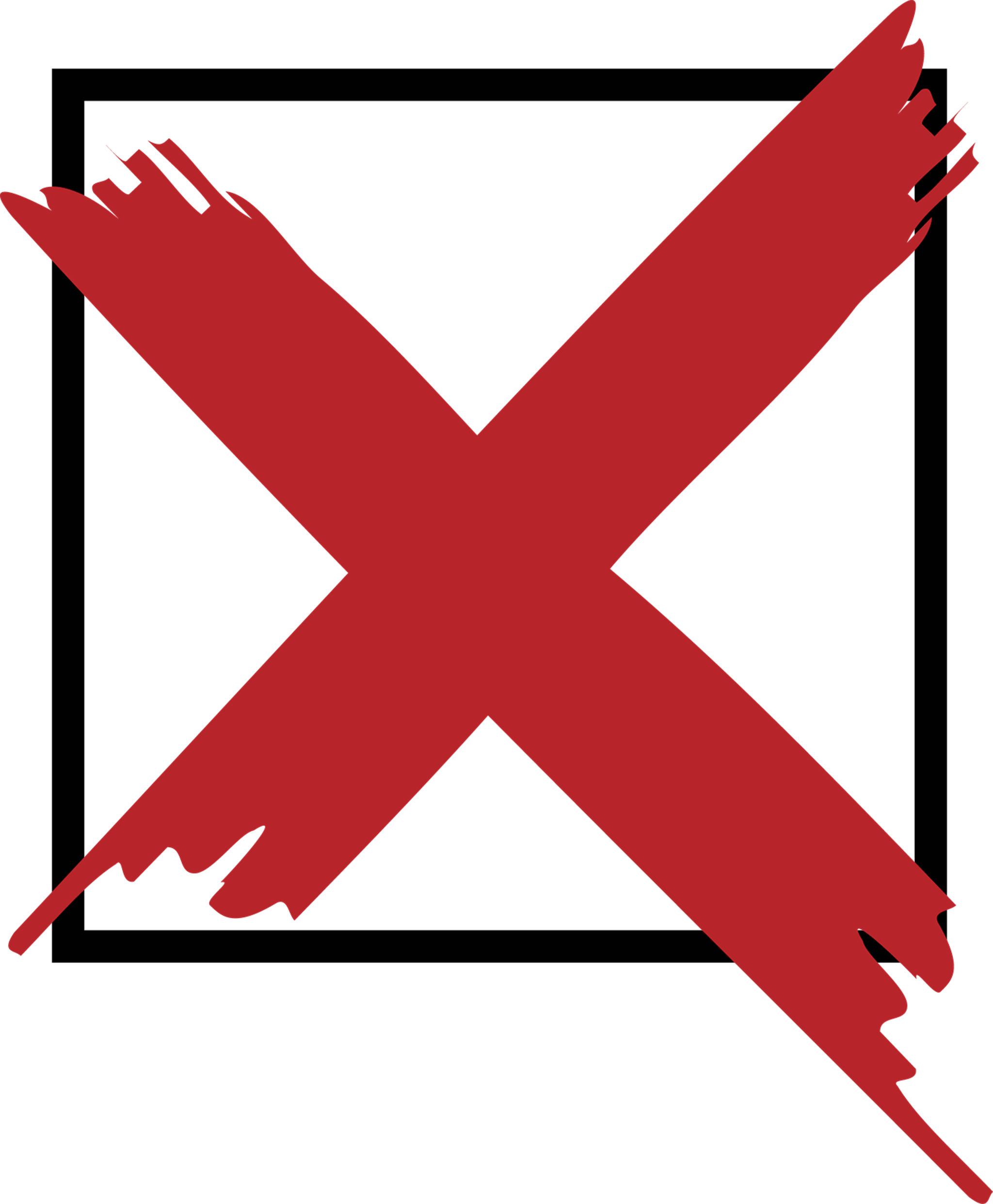 X Vote