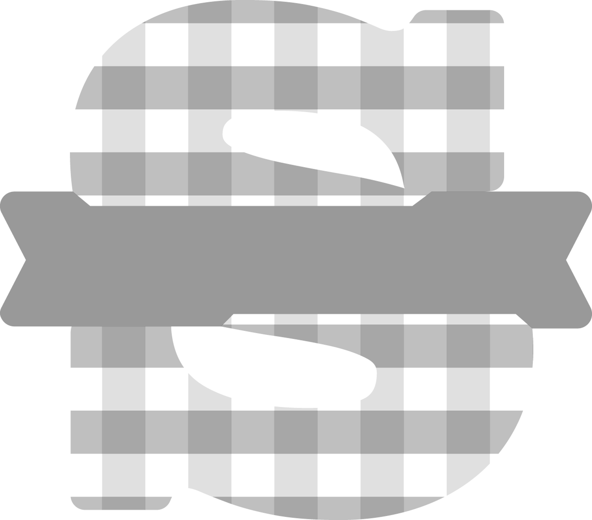 S_Plaid