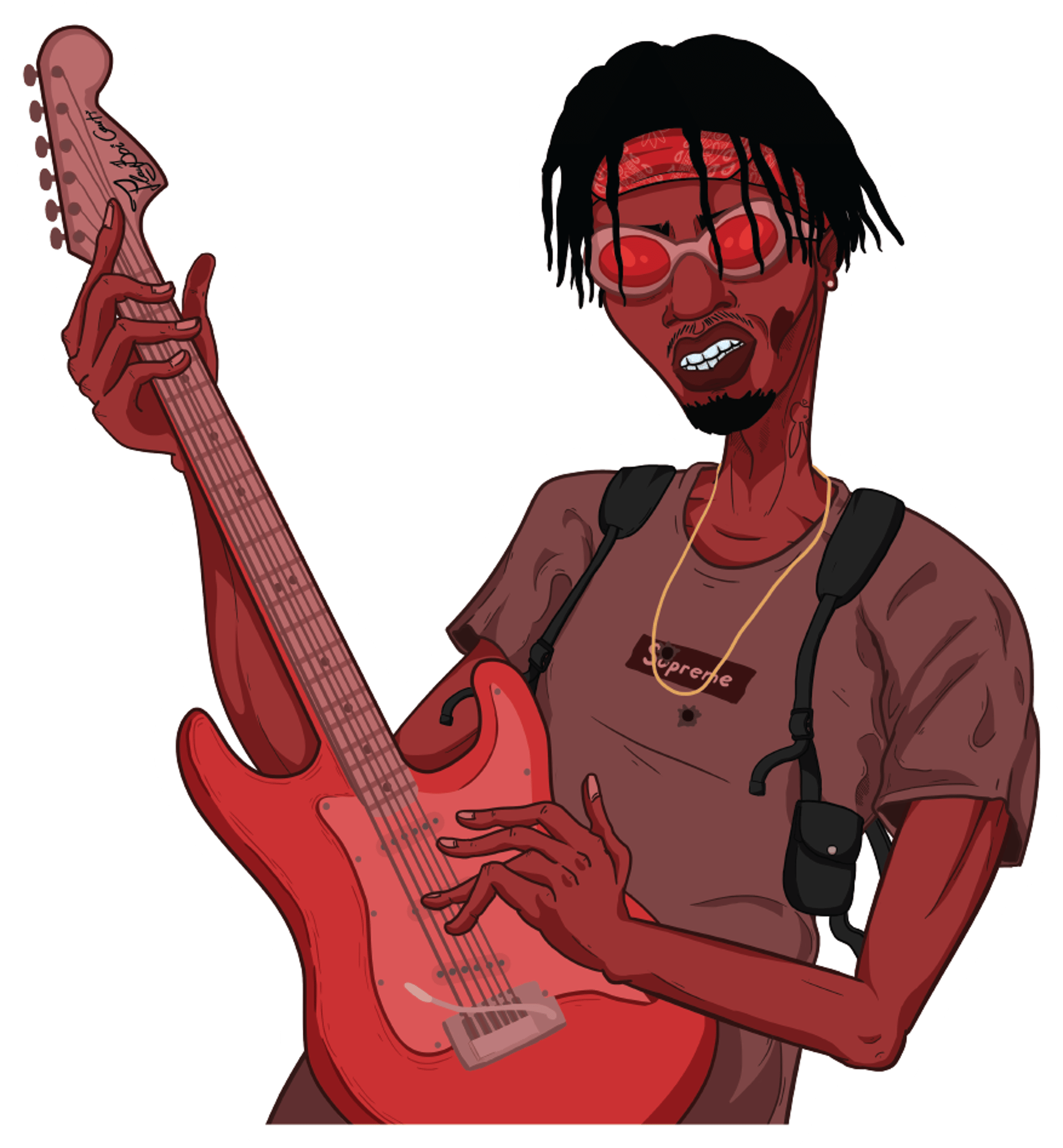 Carti