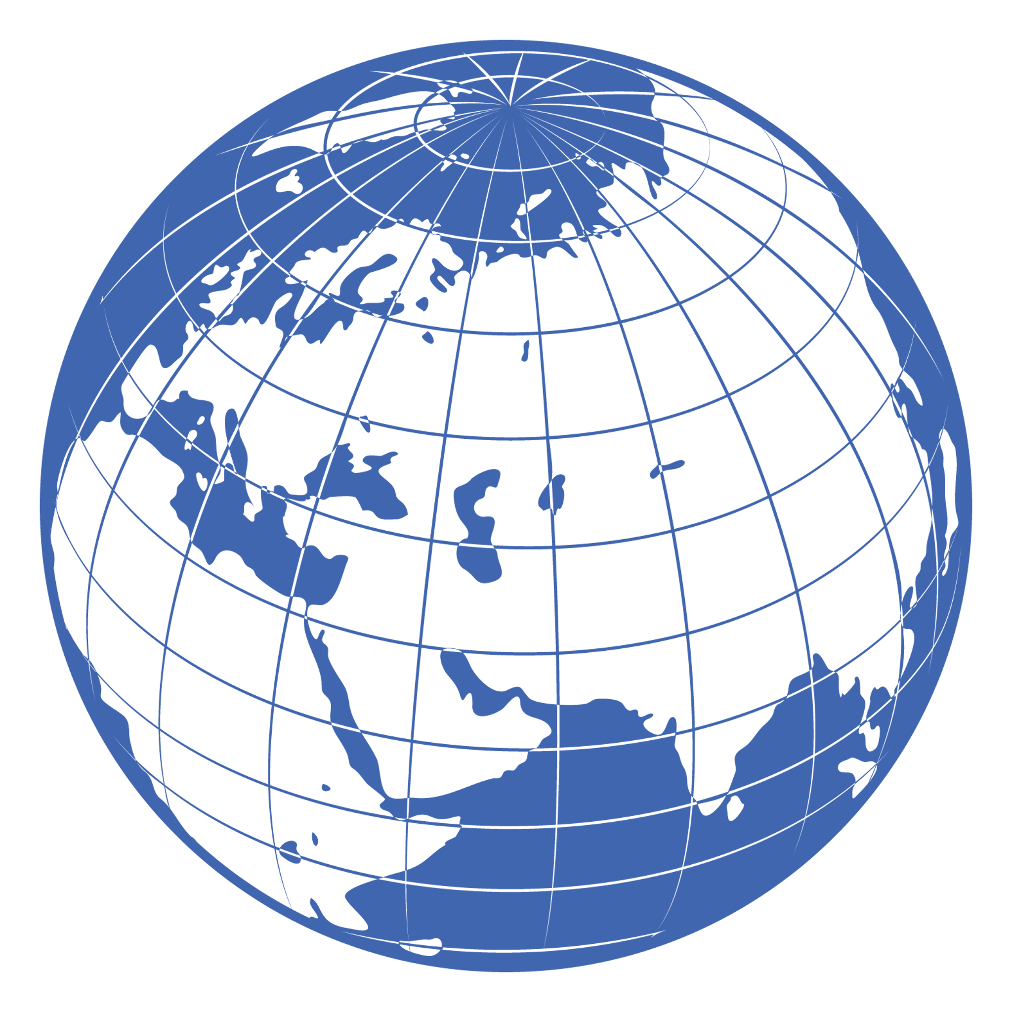 world