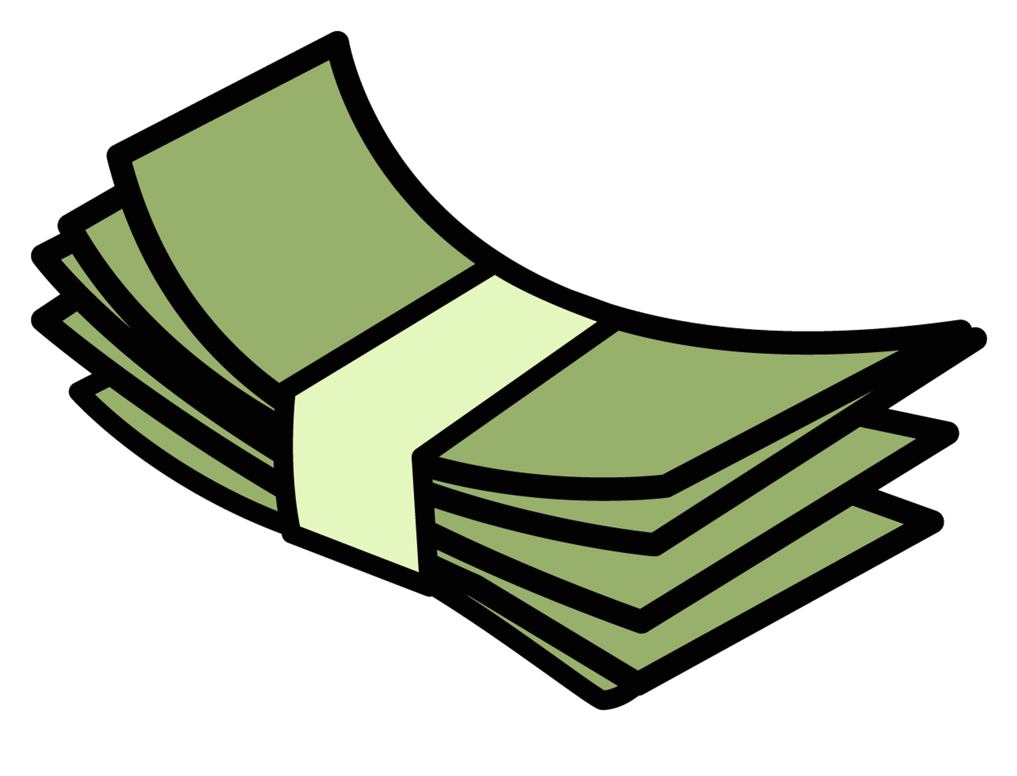 money2