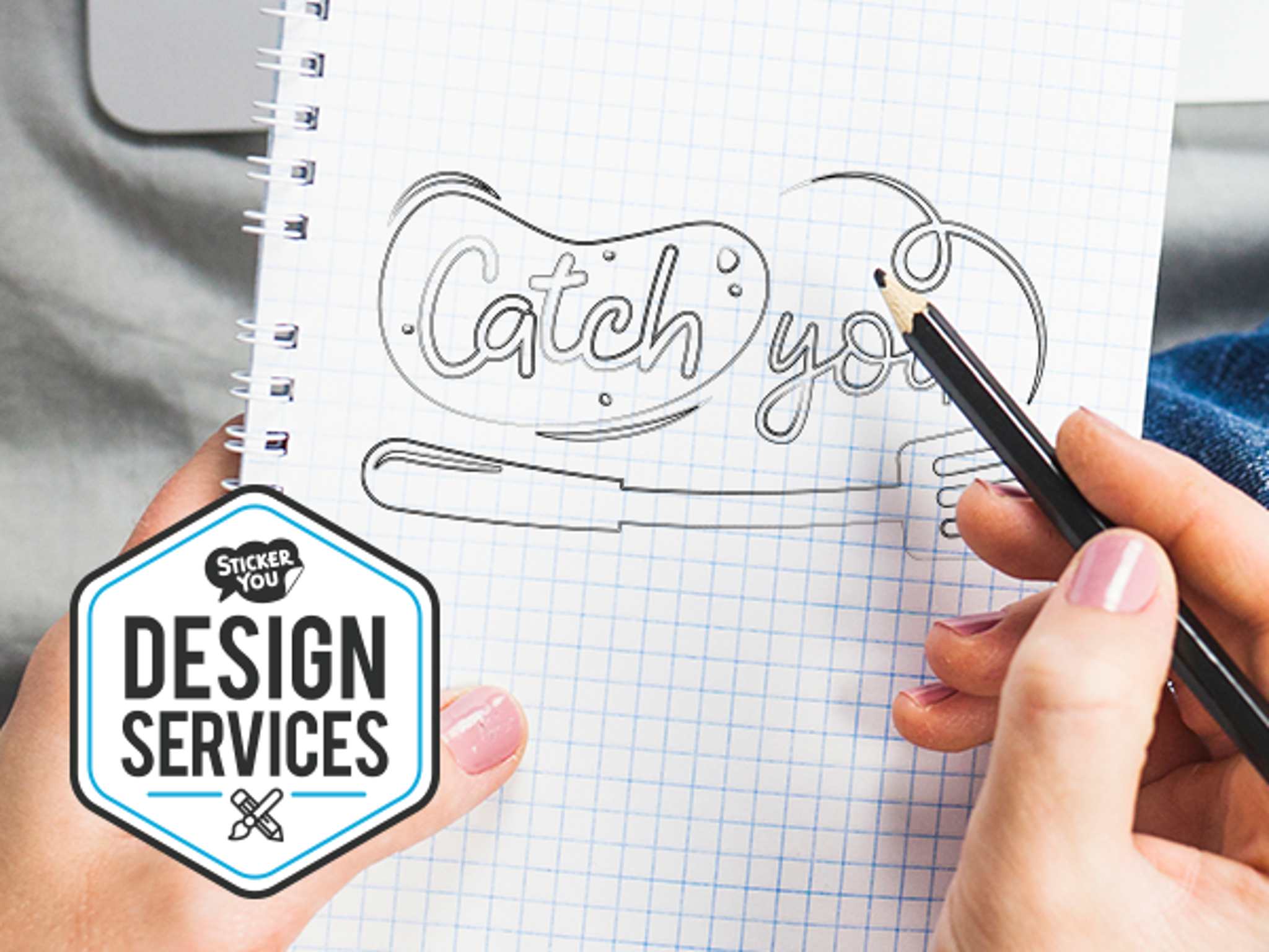 Design Services